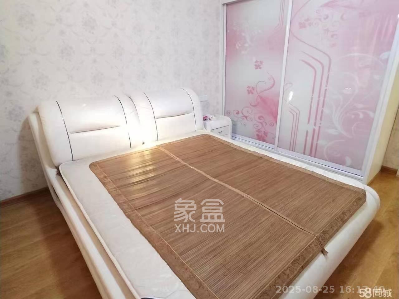 麓谷明珠  2室2厅1卫    2600.0元/月 麓谷明珠  2室2厅1卫    2600.0元/月室内图