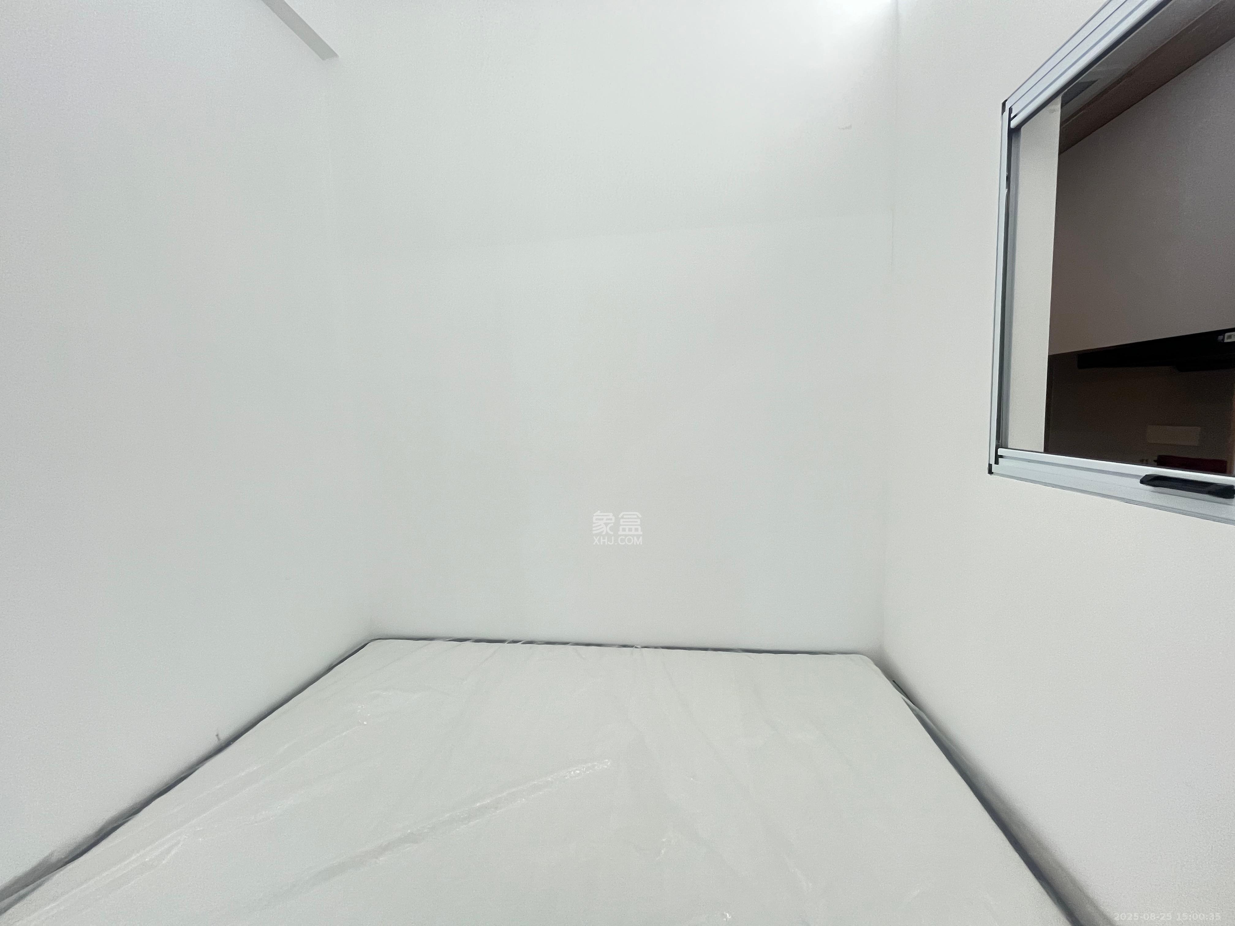 恒大珺悦府  1室0厅0卫    1900.0元/月室内图