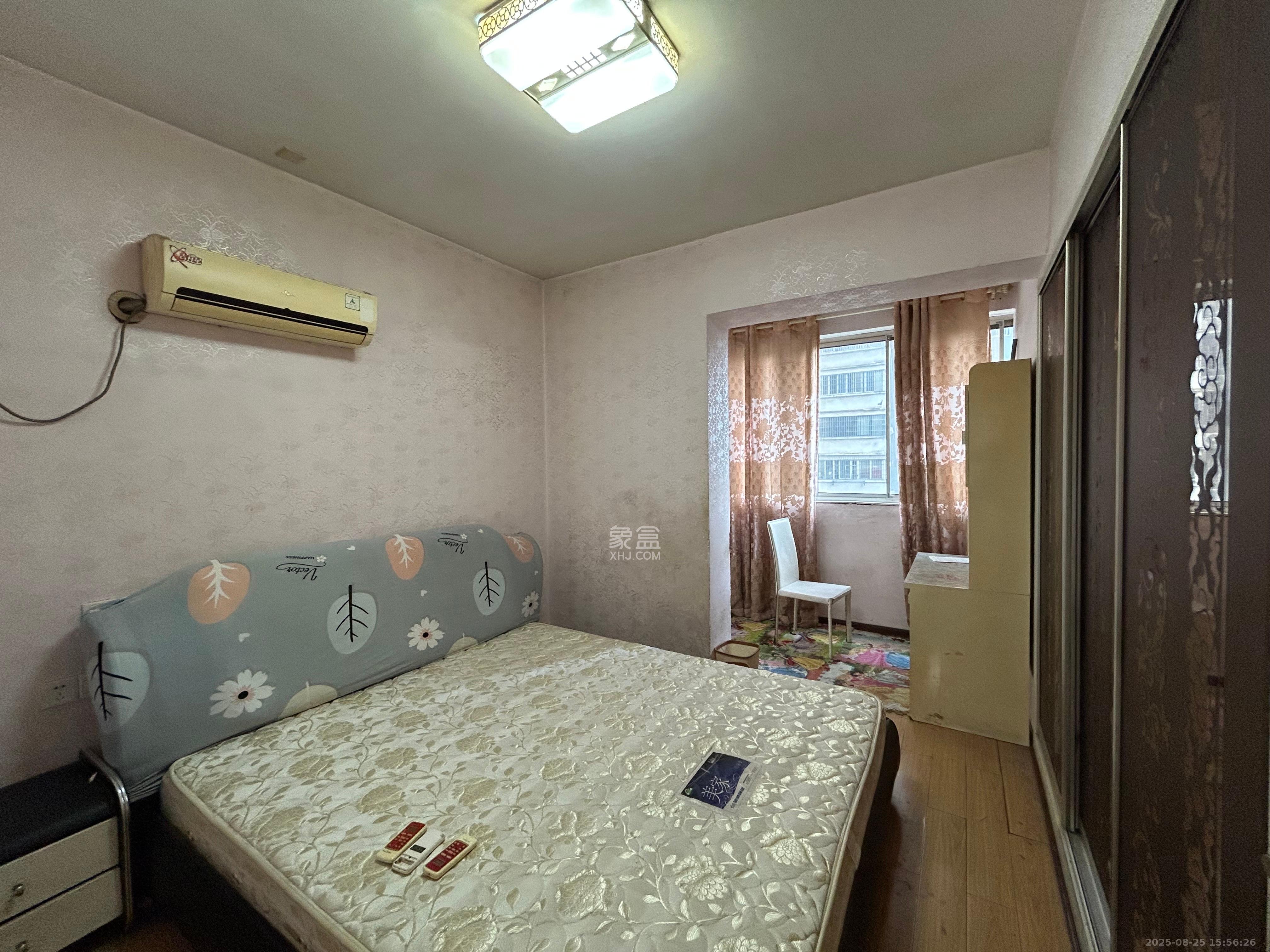 锦璨家园  2室2厅1卫    1350.0元/月 锦璨家园  2室2厅1卫    1350.0元/月室内图