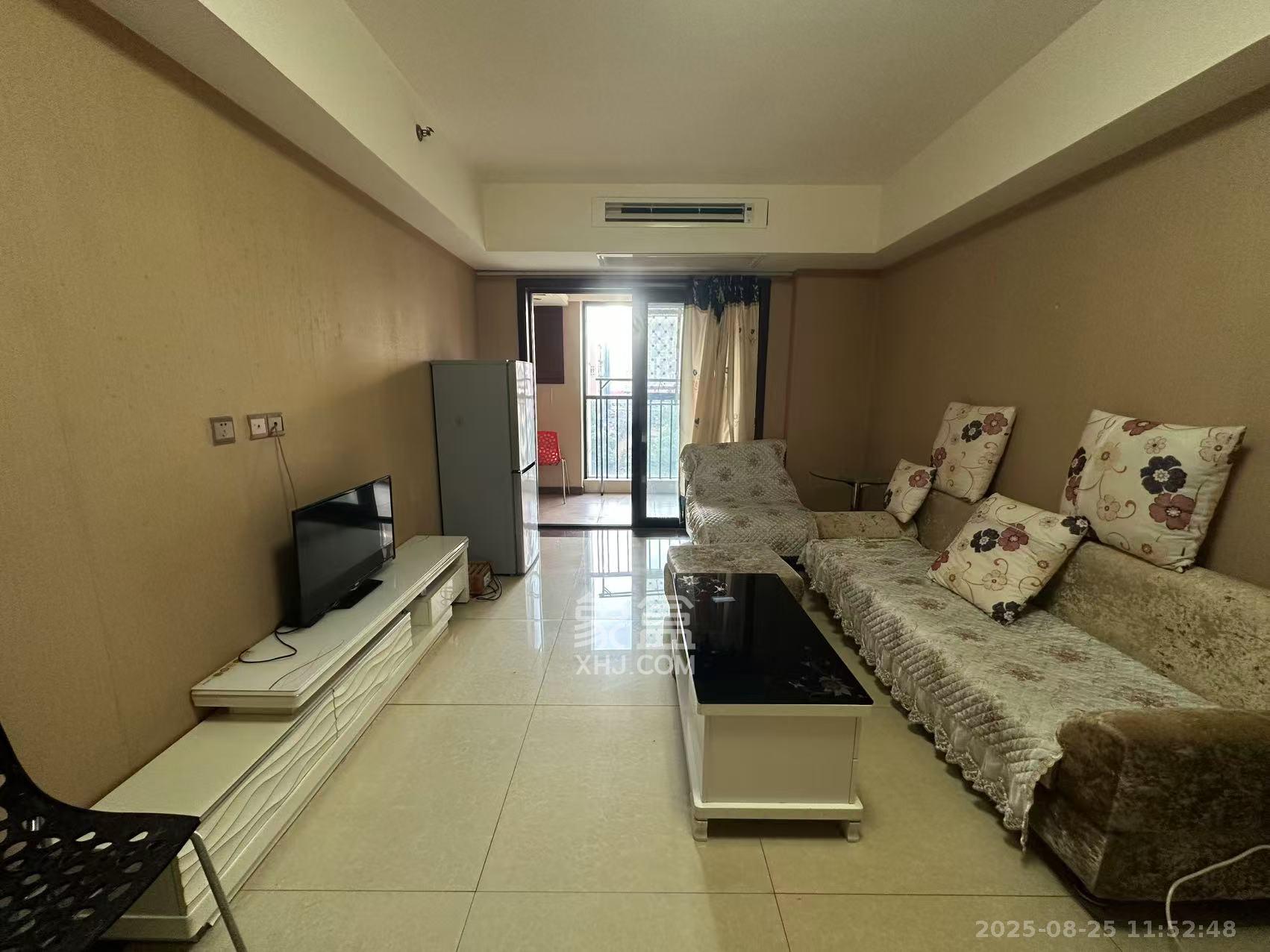 东塘瑞府  1室1厅1卫    1500.0元/月 东塘瑞府  1室1厅1卫    1500.0元/月室内图