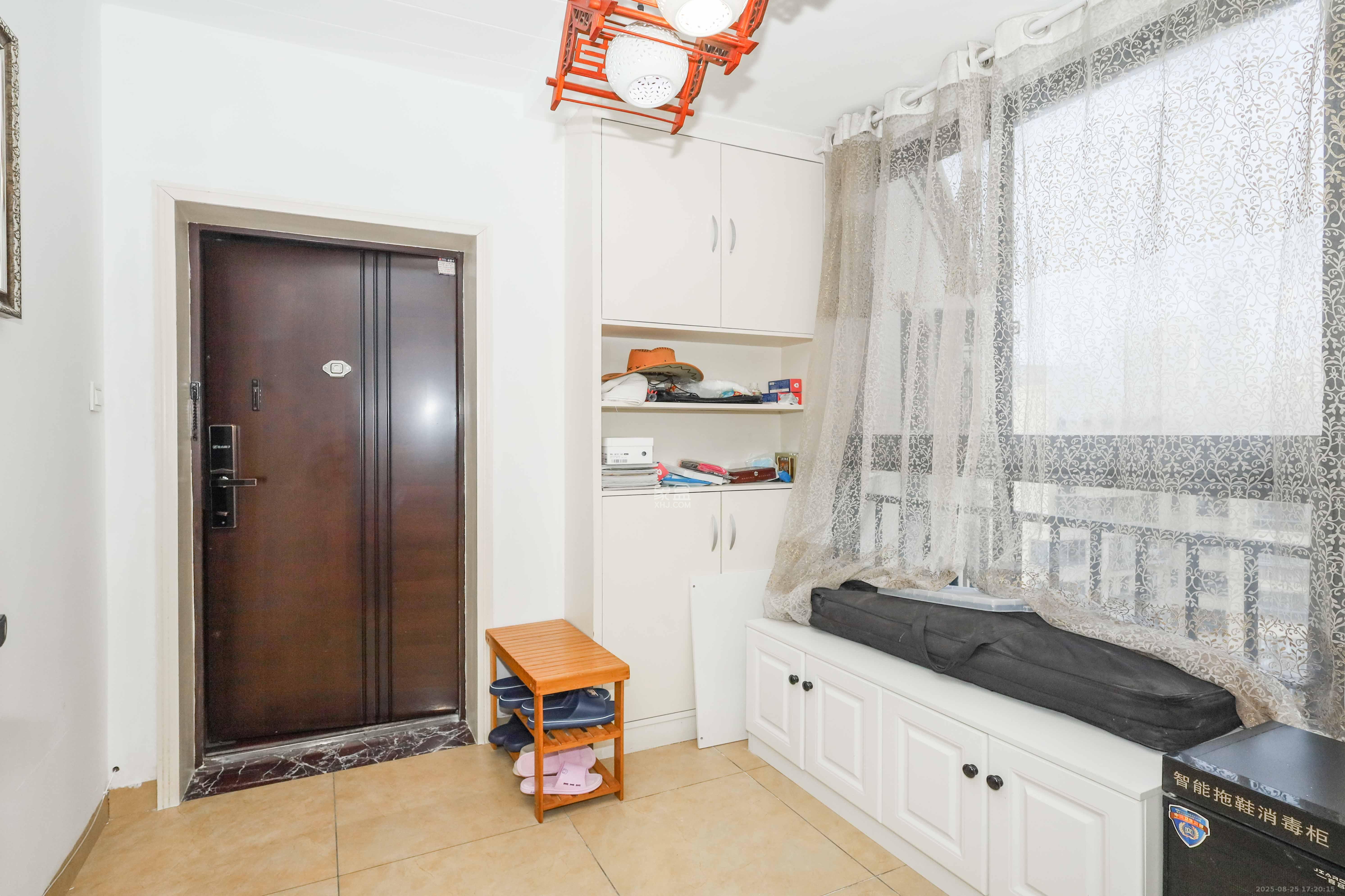 保利麓谷林语B区  3室2厅1卫    85.0万其他