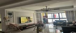 顺兴家园  3室2厅2卫   50.80万