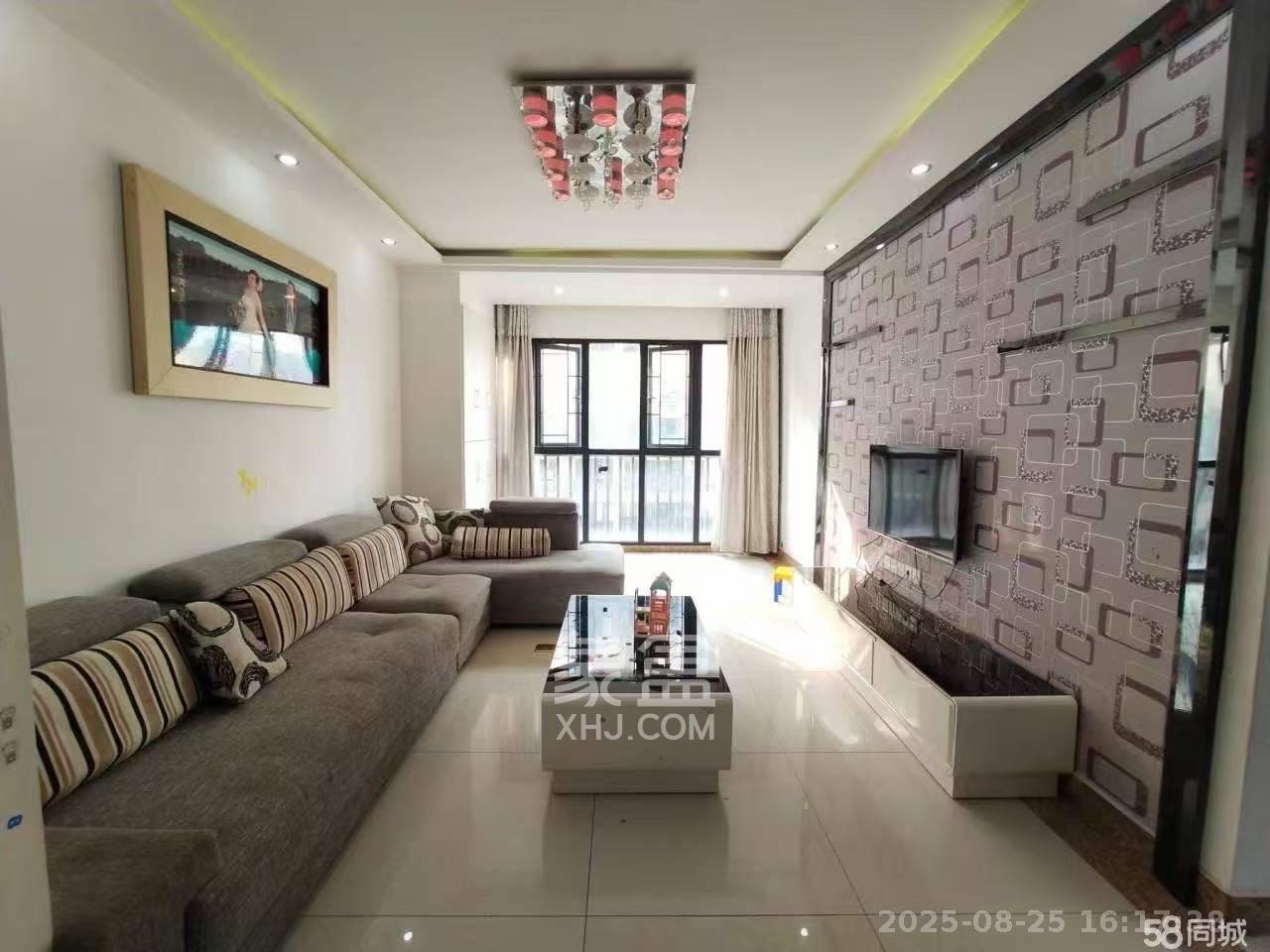 麓谷明珠  2室2厅1卫    2600.0元/月 麓谷明珠  2室2厅1卫    2600.0元/月室内图