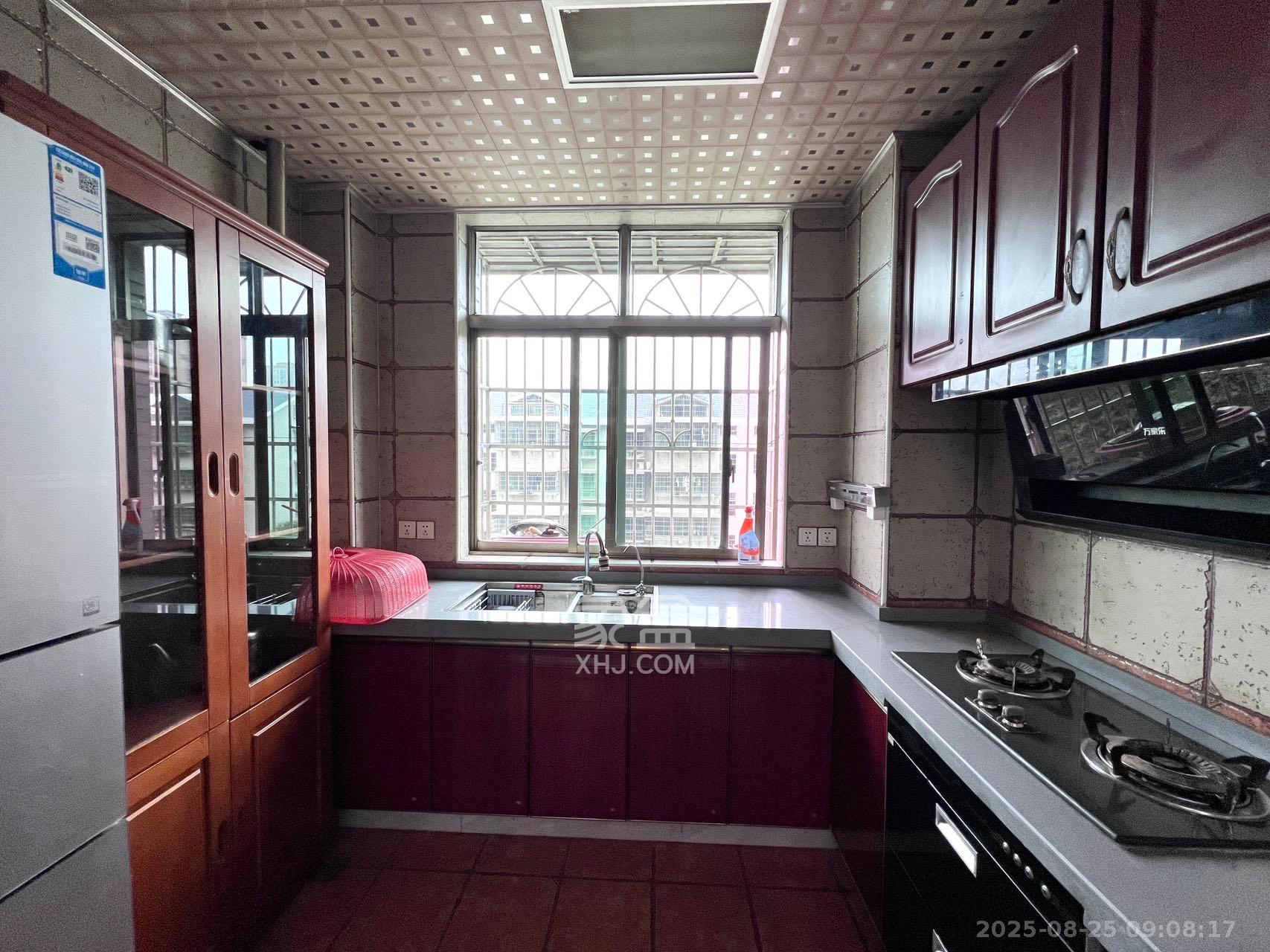 金桂小区一期  1室0厅0卫    2500.0元/月室内图