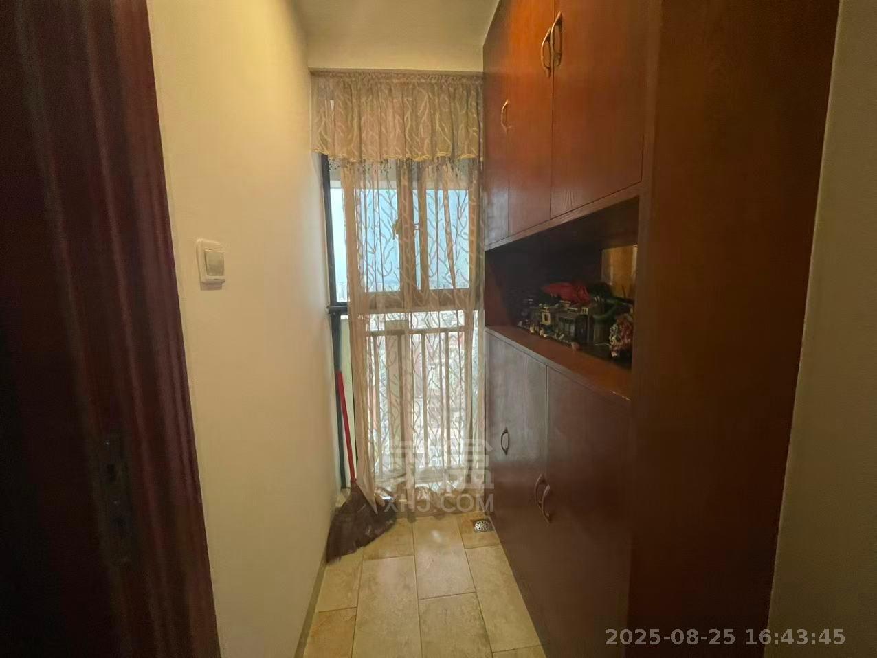 庐山春天二期曼城 3室2厅1卫 1500.0元/月 庐山春天二期曼城 3室2厅1卫 1500.0元/月室内图