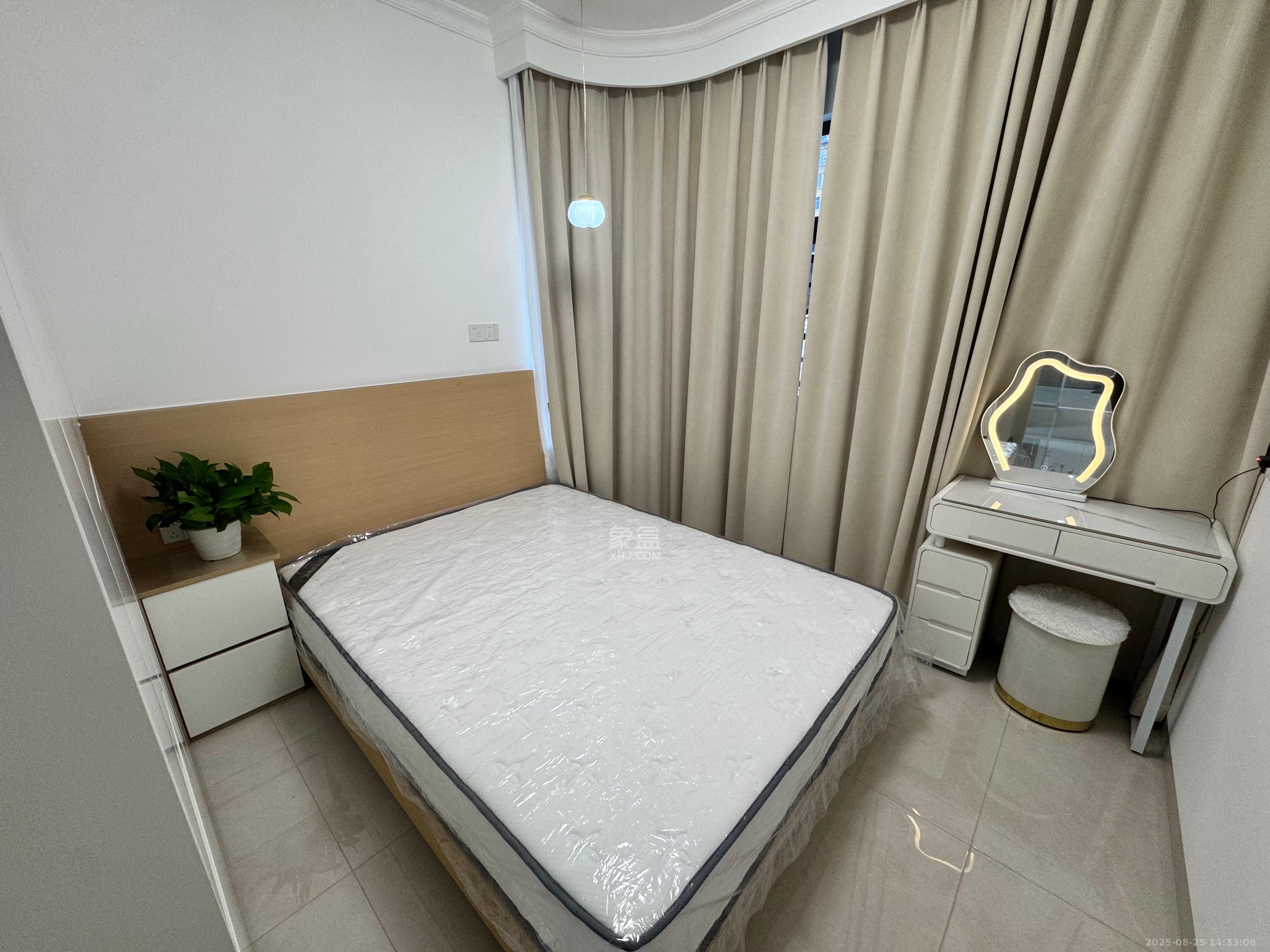 嘉雨东苑 1室0厅0卫 3800.0元/月 嘉雨东苑 1室0厅0卫 3800.0元/月室内图