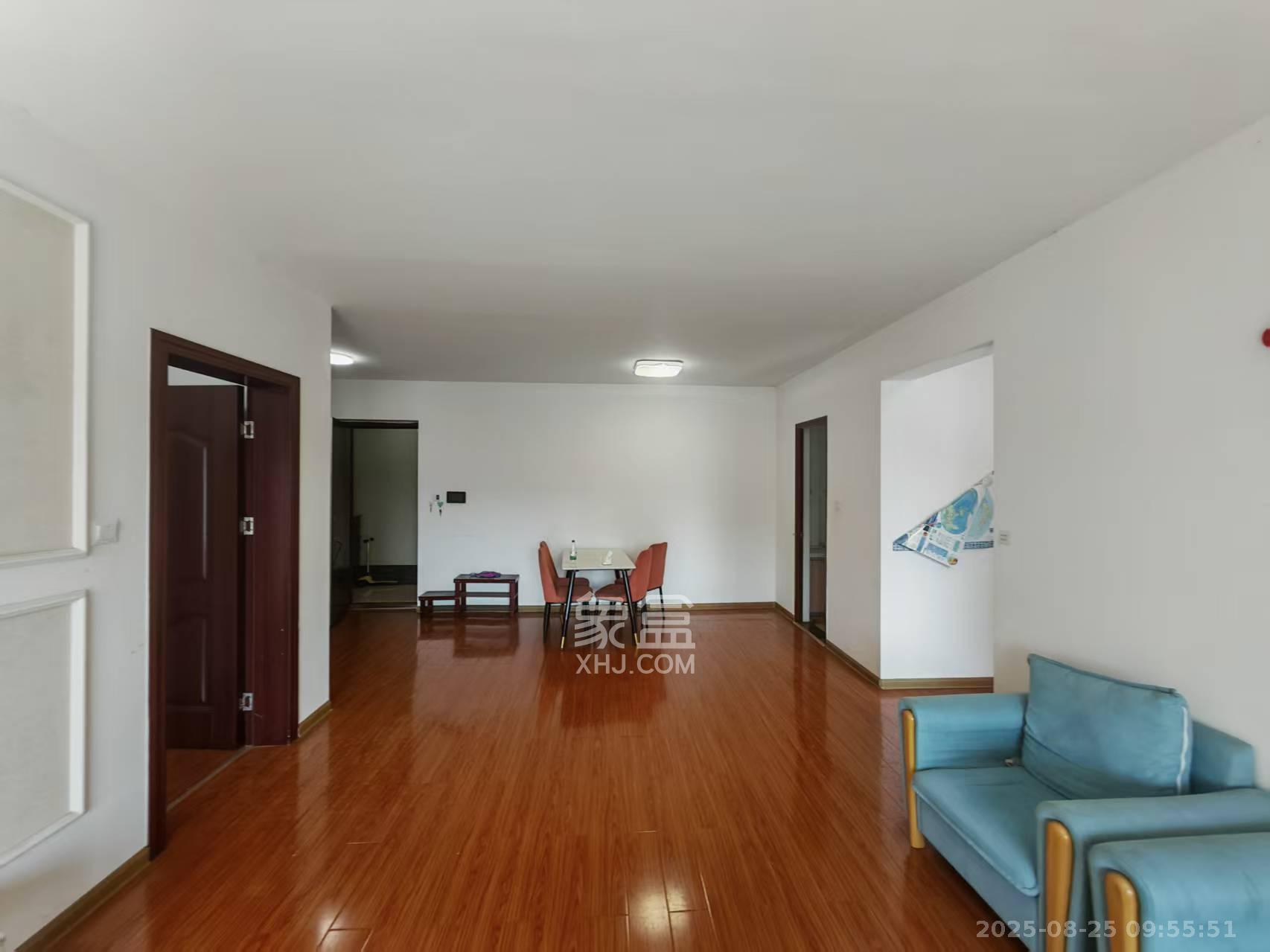 佳兆业云顶梅溪湖(佳兆业梅溪荟)  3室2厅2卫    2400.0元/月 佳兆业云顶梅溪湖(佳兆业梅溪荟)  3室2厅2卫    2400.0元/月室内图