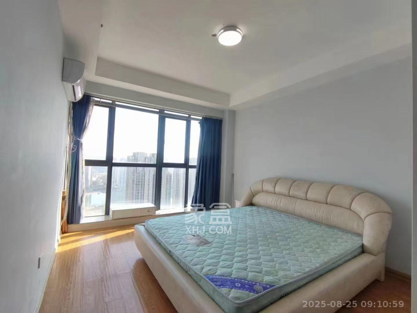 达美美立方  1室0厅0卫   2000.00元/月室内图