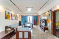 星湖湾二期洋房  4室2厅2卫    159.8万 星湖湾二期洋房  4室2厅2卫    159.8万