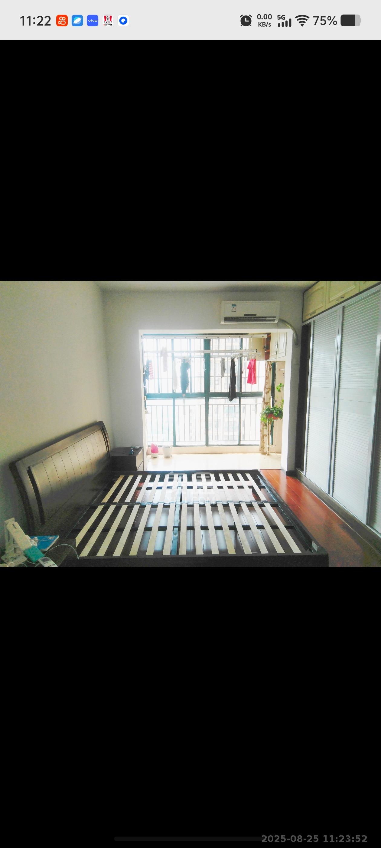 上林紫郡(锦顺和园)  3室2厅2卫    3000.0元/月 上林紫郡(锦顺和园)  3室2厅2卫    3000.0元/月室内图