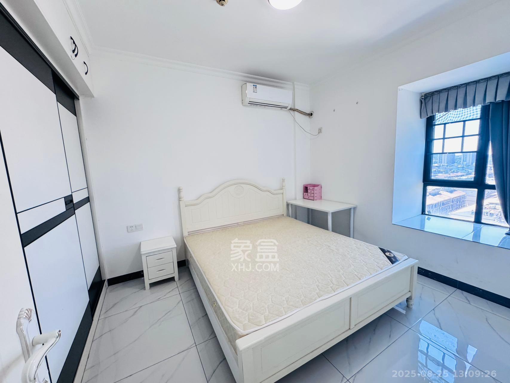 创世纪广场 2室2厅1卫 1900.0元/月 创世纪广场 2室2厅1卫 1900.0元/月室内图