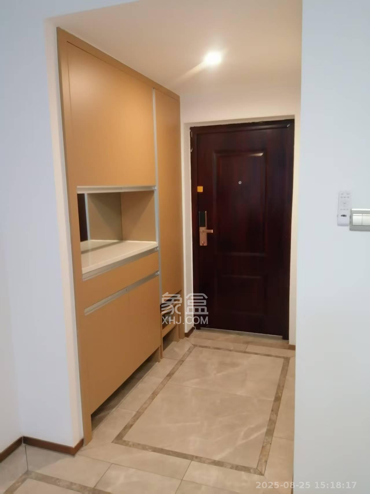 新华联梦想城 2室2厅1卫 1850.0元/月 新华联梦想城 2室2厅1卫 1850.0元/月室内图