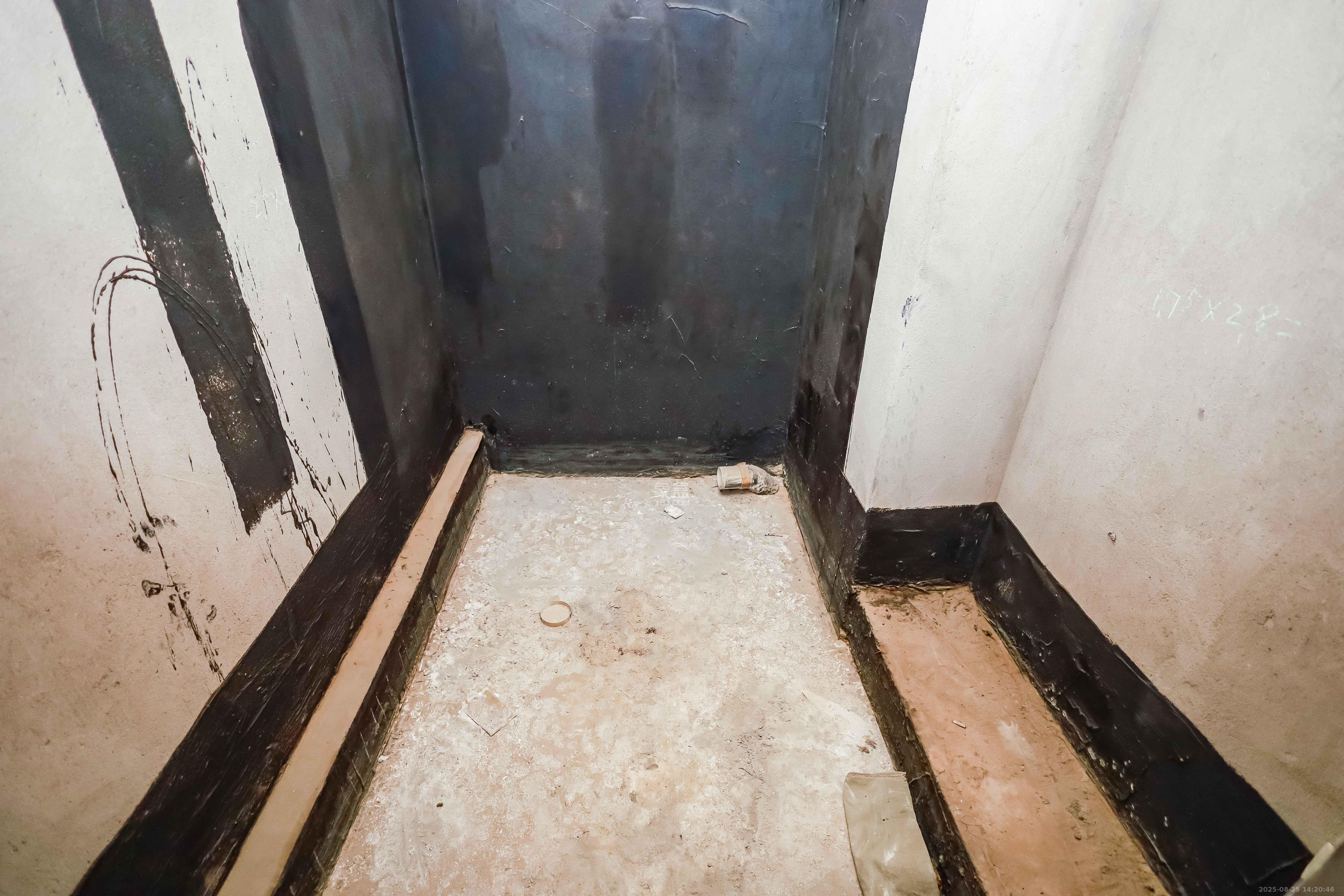 奥克斯缔壹城 3室2厅2卫 270.0万 奥克斯缔壹城 3室2厅2卫 270.0万卫生间