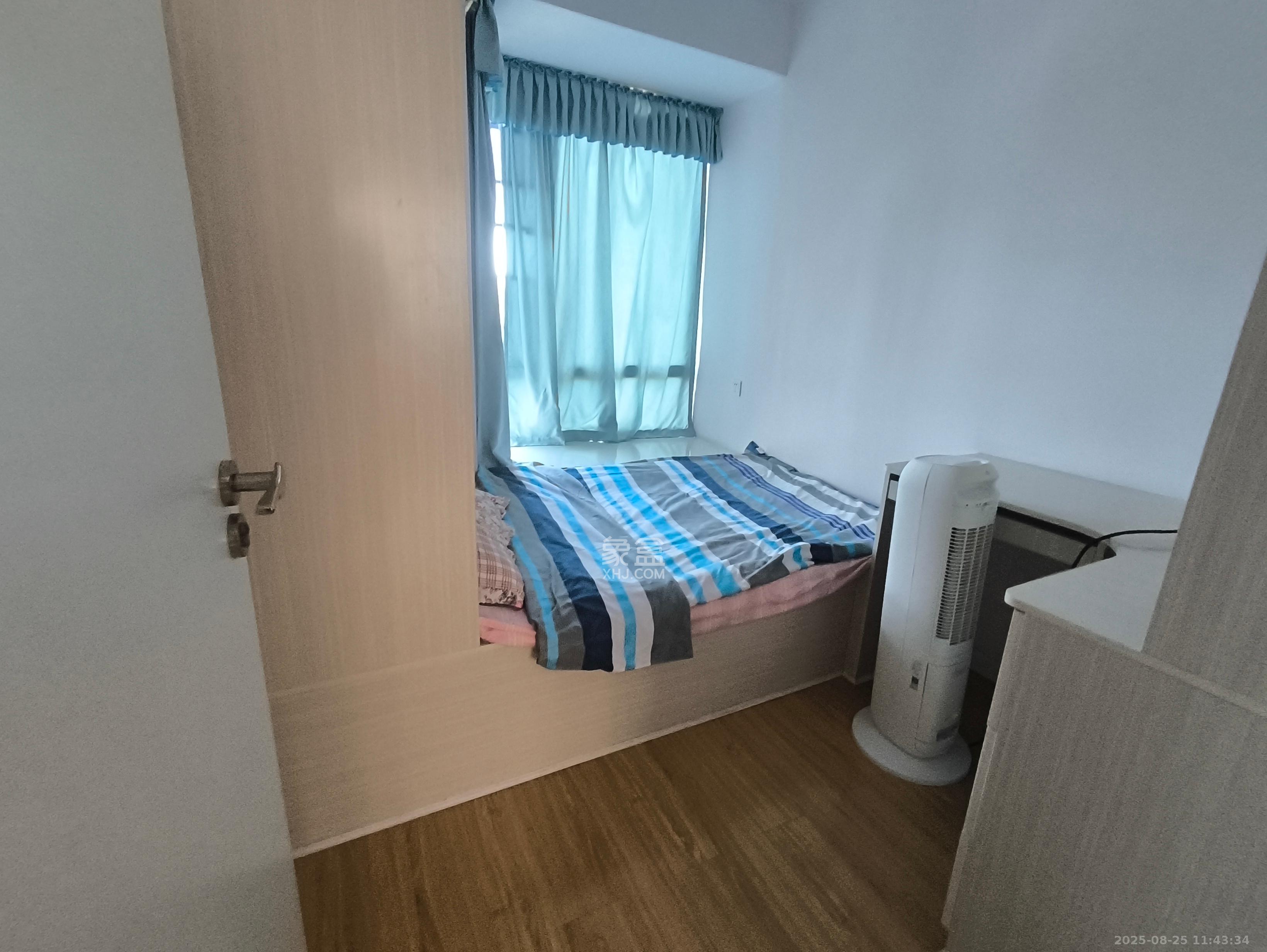 金轮星光名座 3室1厅1卫 2500.0元/月 金轮星光名座 3室1厅1卫 2500.0元/月室内图