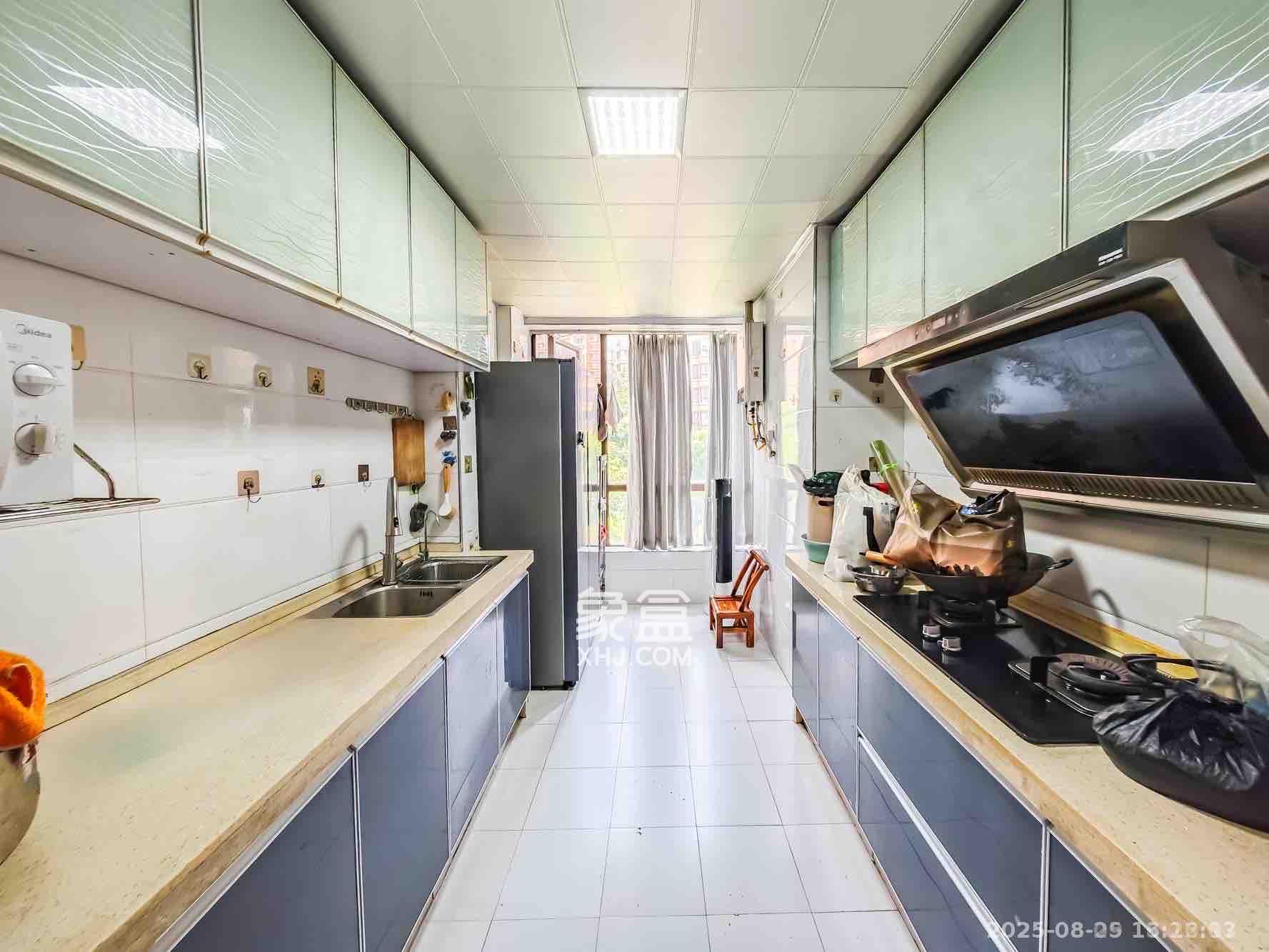 山语城二期  2室1厅1卫   1900.00元/月室内图