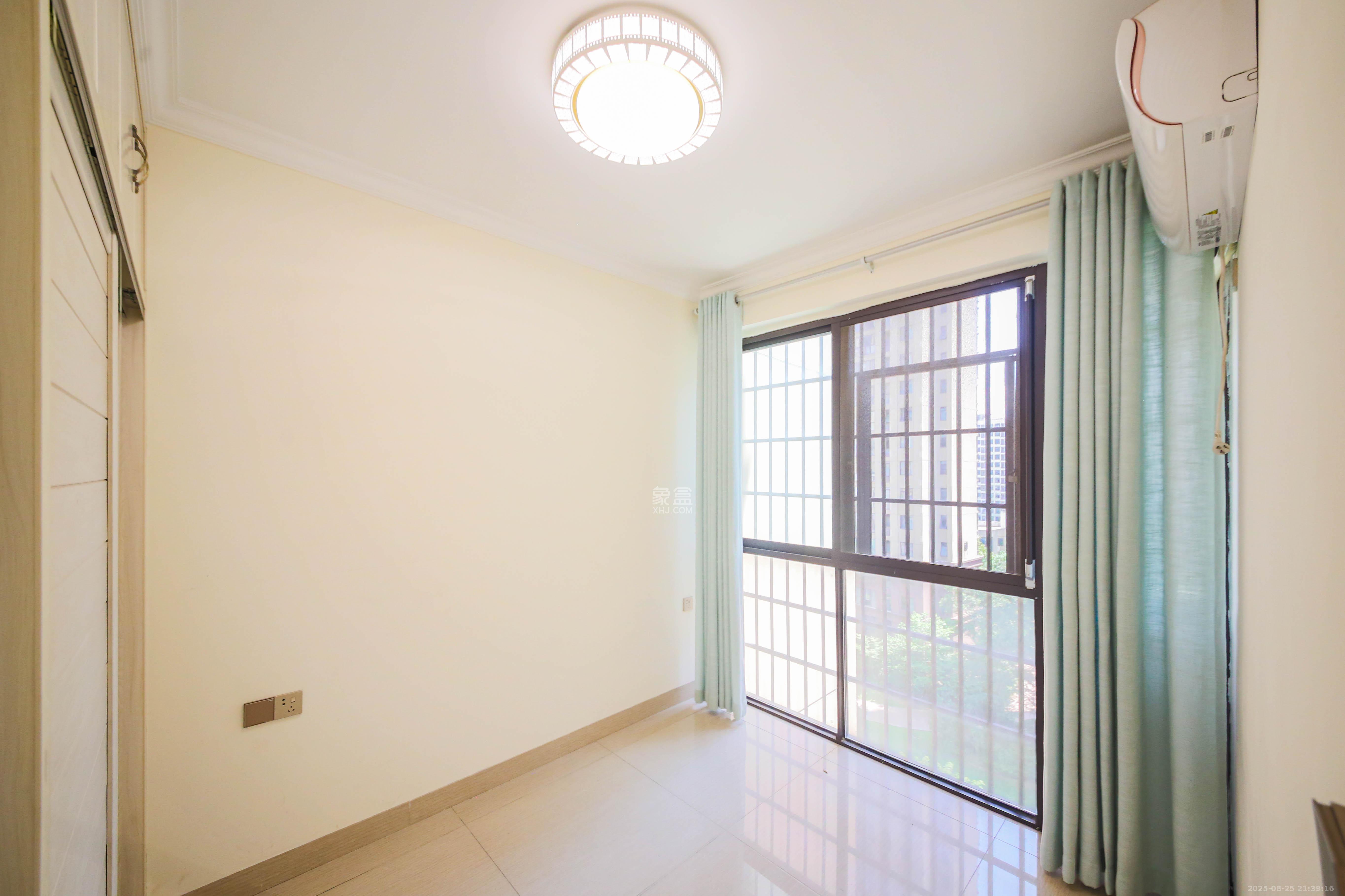 中建信和城  2室2厅1卫    95.0万 中建信和城  2室2厅1卫    95.0万卧室