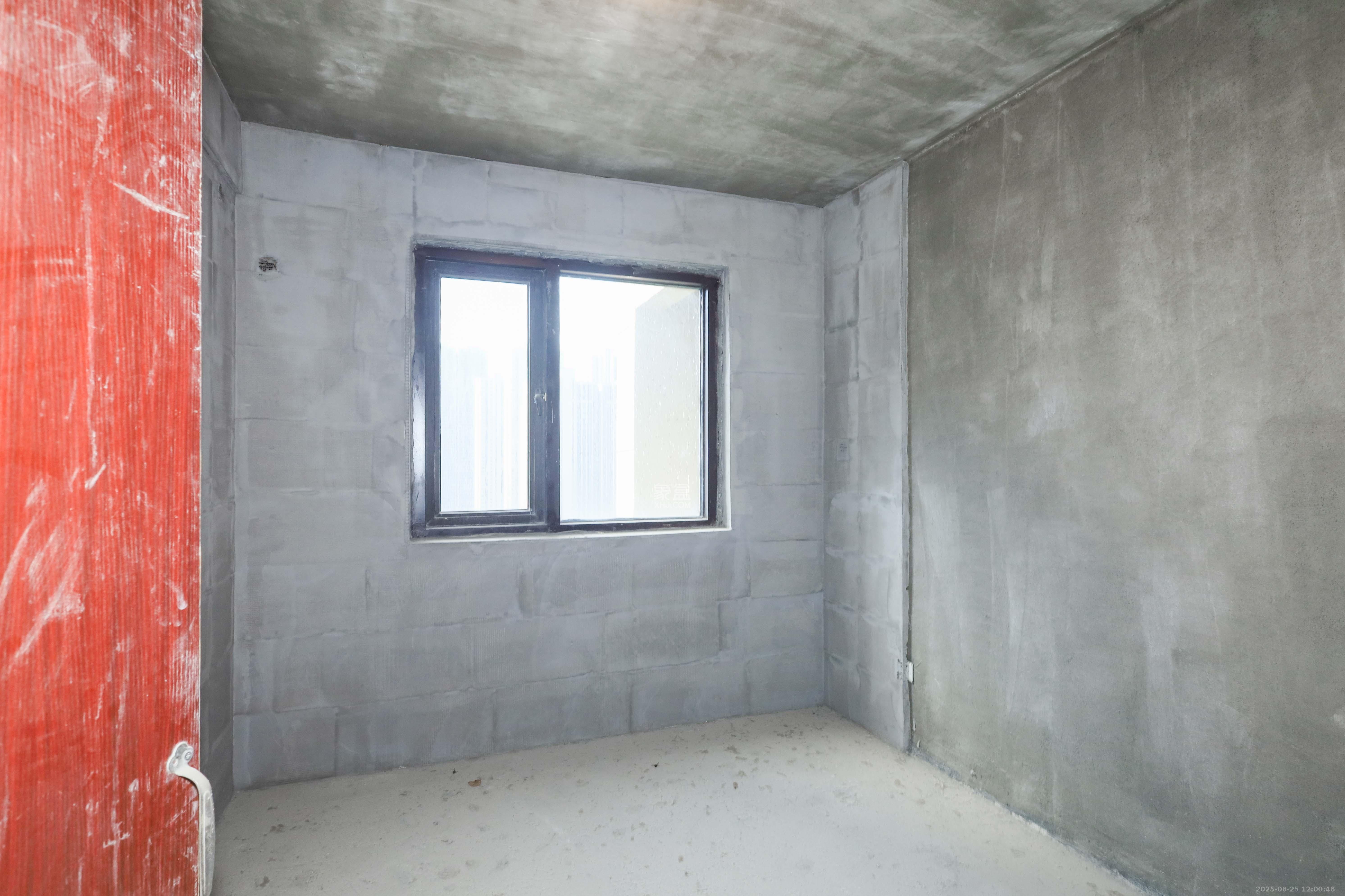 中国铁建梅溪青秀三期  3室2厅1卫    140.0万 中国铁建梅溪青秀三期  3室2厅1卫    140.0万卧室