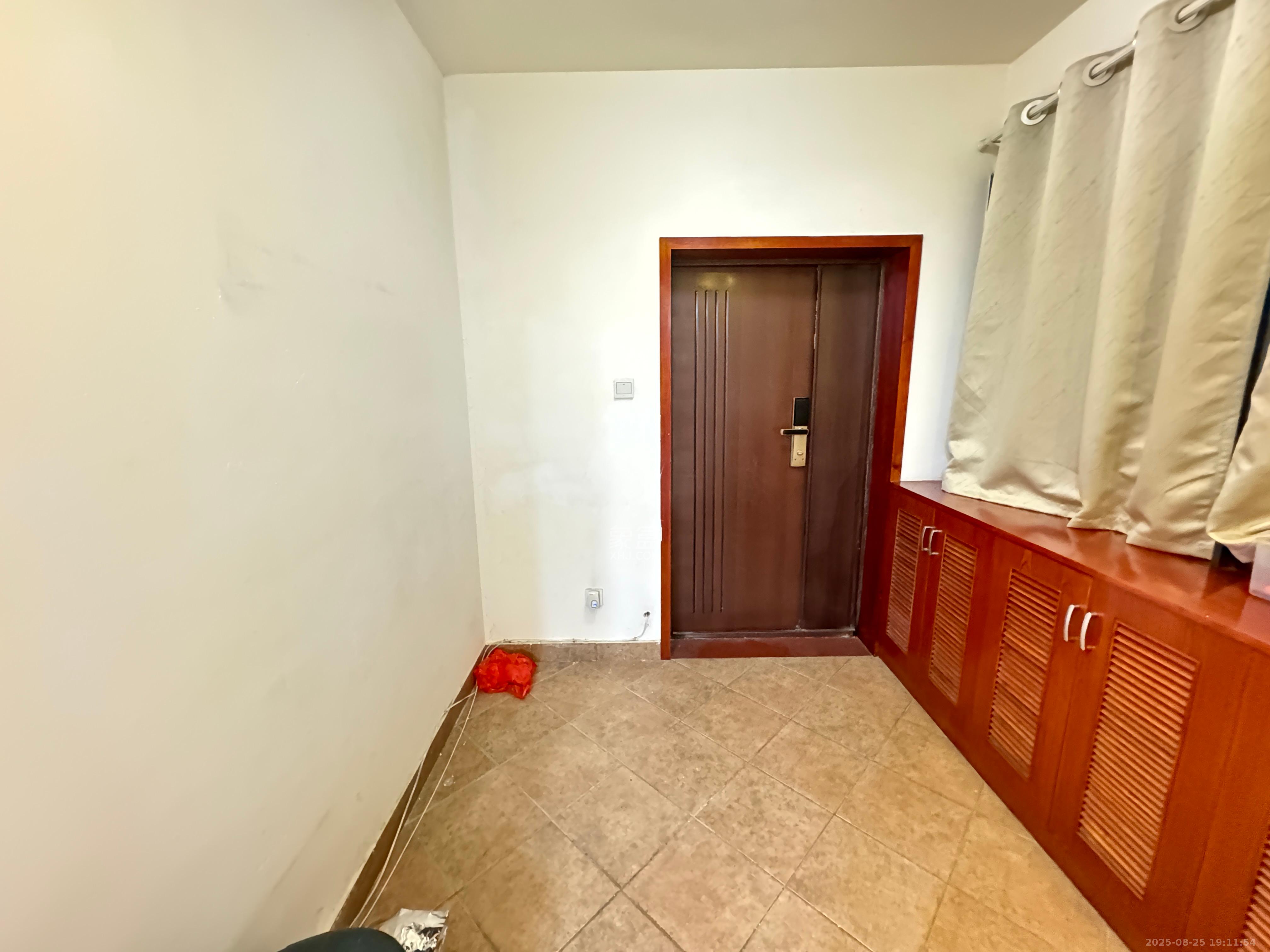 永祺西京 3室2厅2卫 3200.0元/月 永祺西京 3室2厅2卫 3200.0元/月室内图