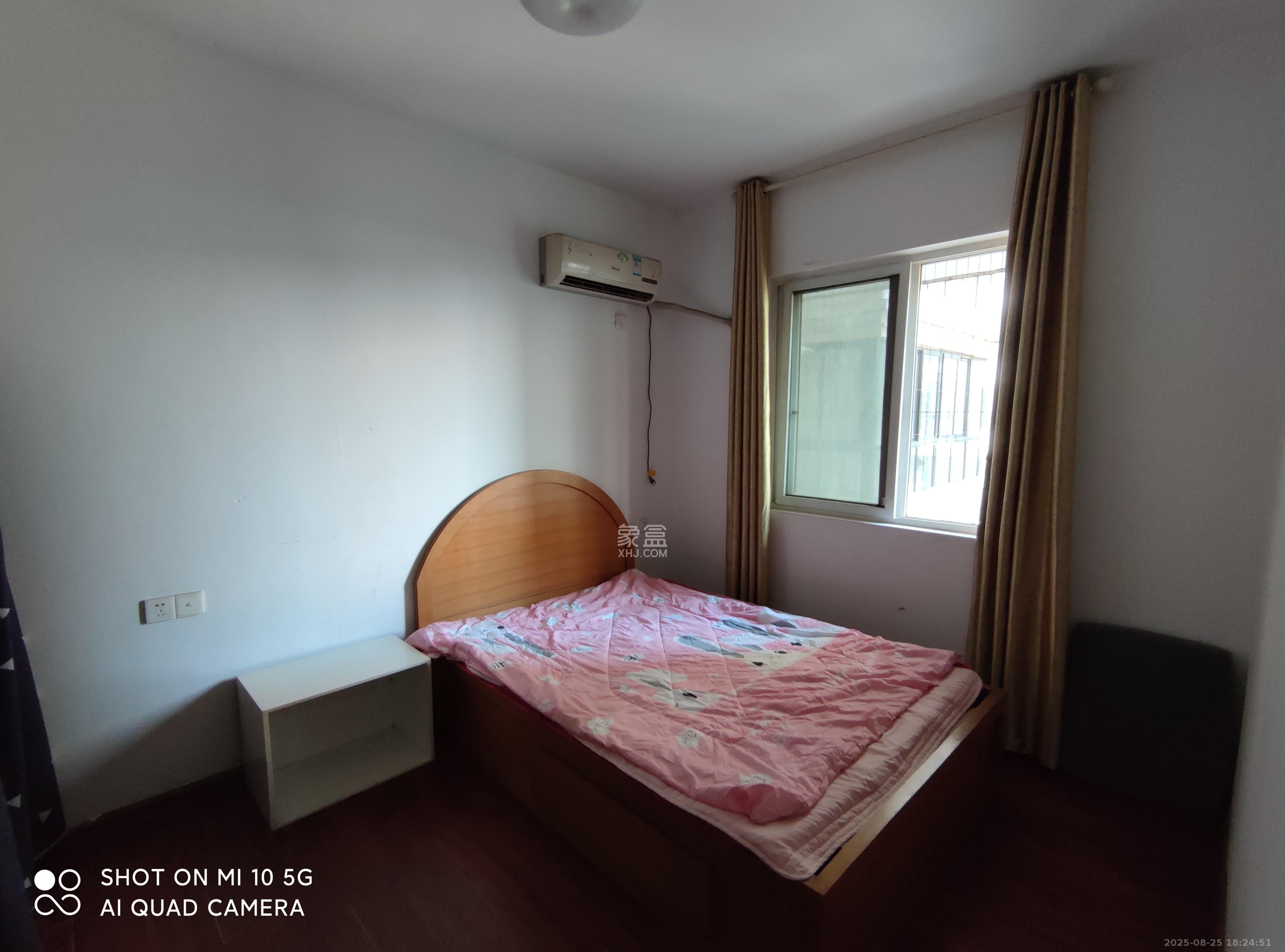 时代星城 2室2厅1卫 1200.0元/月 时代星城 2室2厅1卫 1200.0元/月室内图