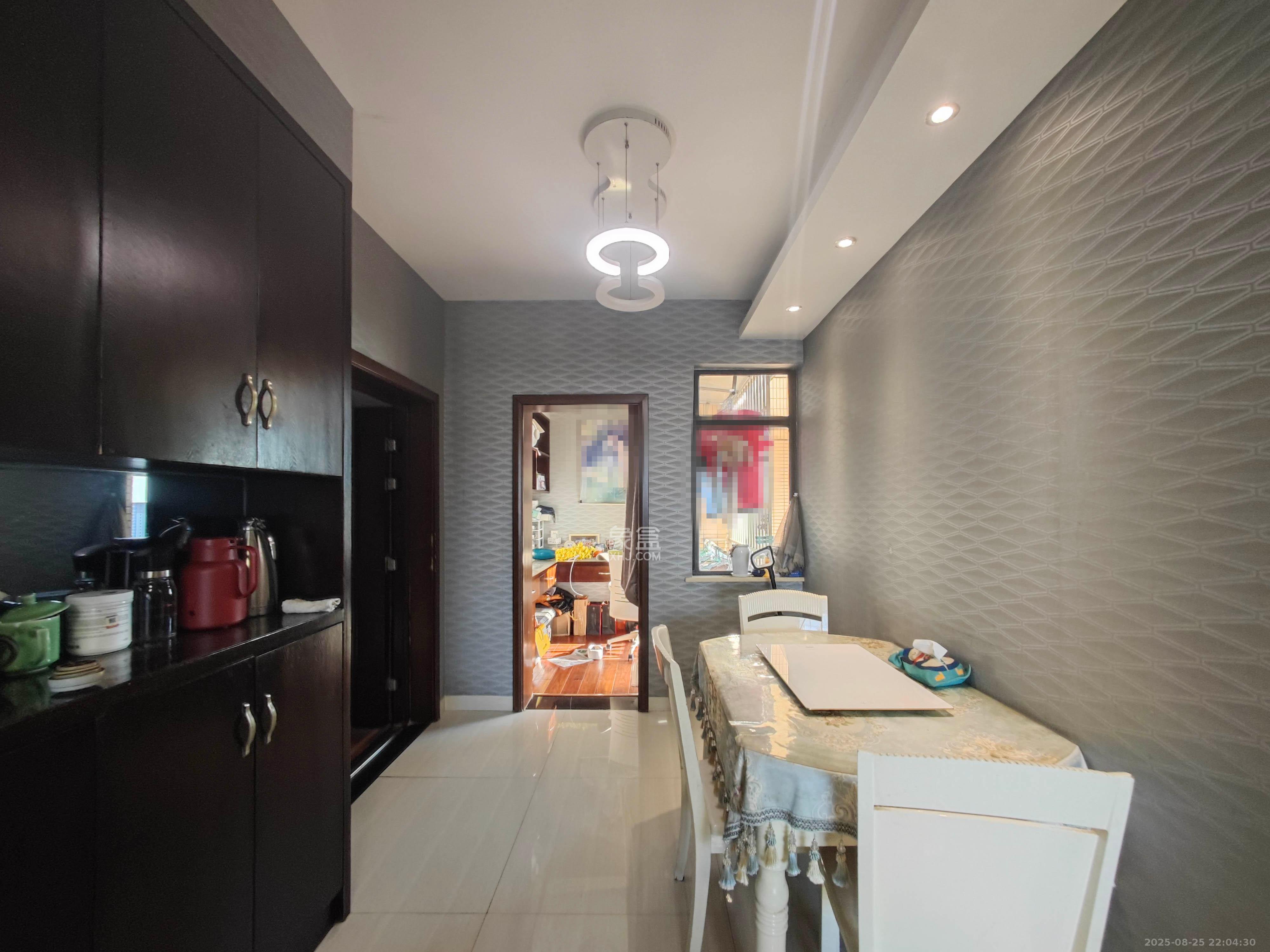 七里香榭  3室2厅2卫    76.8万 七里香榭  3室2厅2卫    76.8万其他