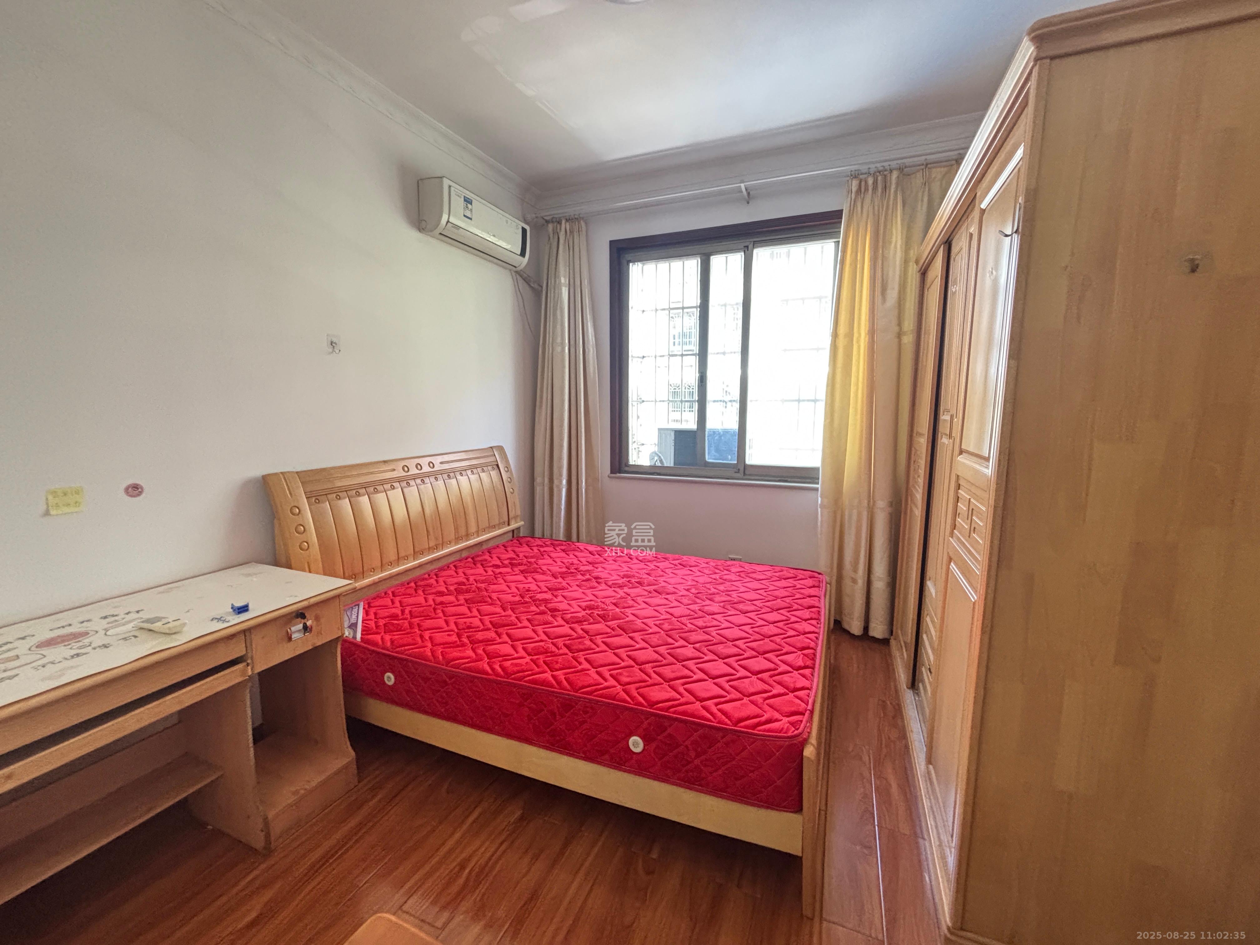 星邮小区 3室2厅2卫 1600.0元/月 星邮小区 3室2厅2卫 1600.0元/月室内图