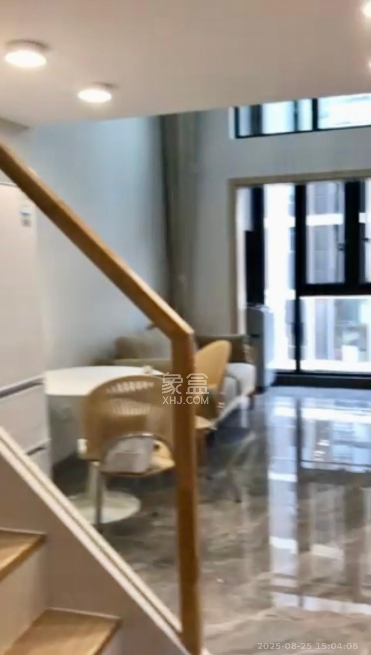 万科金色梦想B区 3室1厅1卫 2800.0元/月 万科金色梦想B区 3室1厅1卫 2800.0元/月室内图