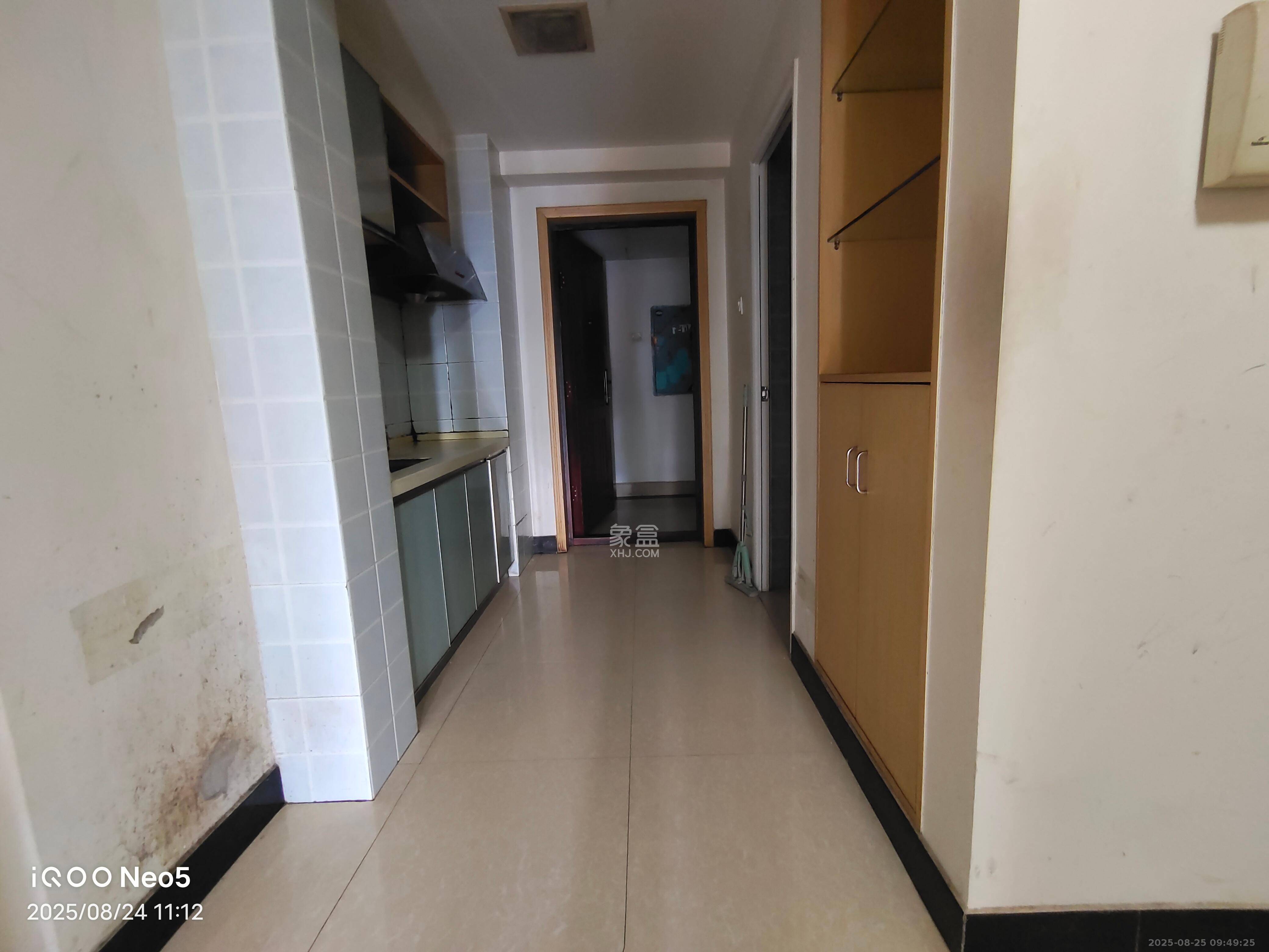 德庆水韵山城 1室1厅1卫 1300.0元/月 德庆水韵山城 1室1厅1卫 1300.0元/月室内图