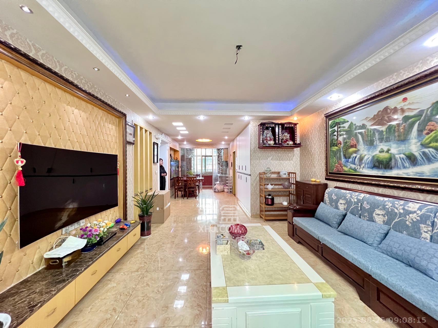 金桂小区一期 1室0厅0卫 2500.0元/月 金桂小区一期 1室0厅0卫 2500.0元/月室内图