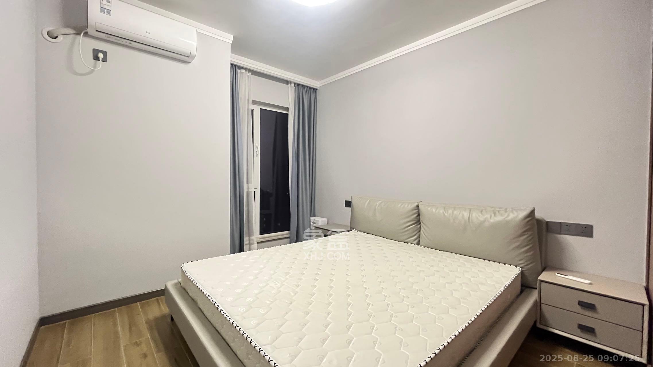 北辰三角洲C3区  1室1厅1卫    3800.0元/月 北辰三角洲C3区  1室1厅1卫    3800.0元/月室内图