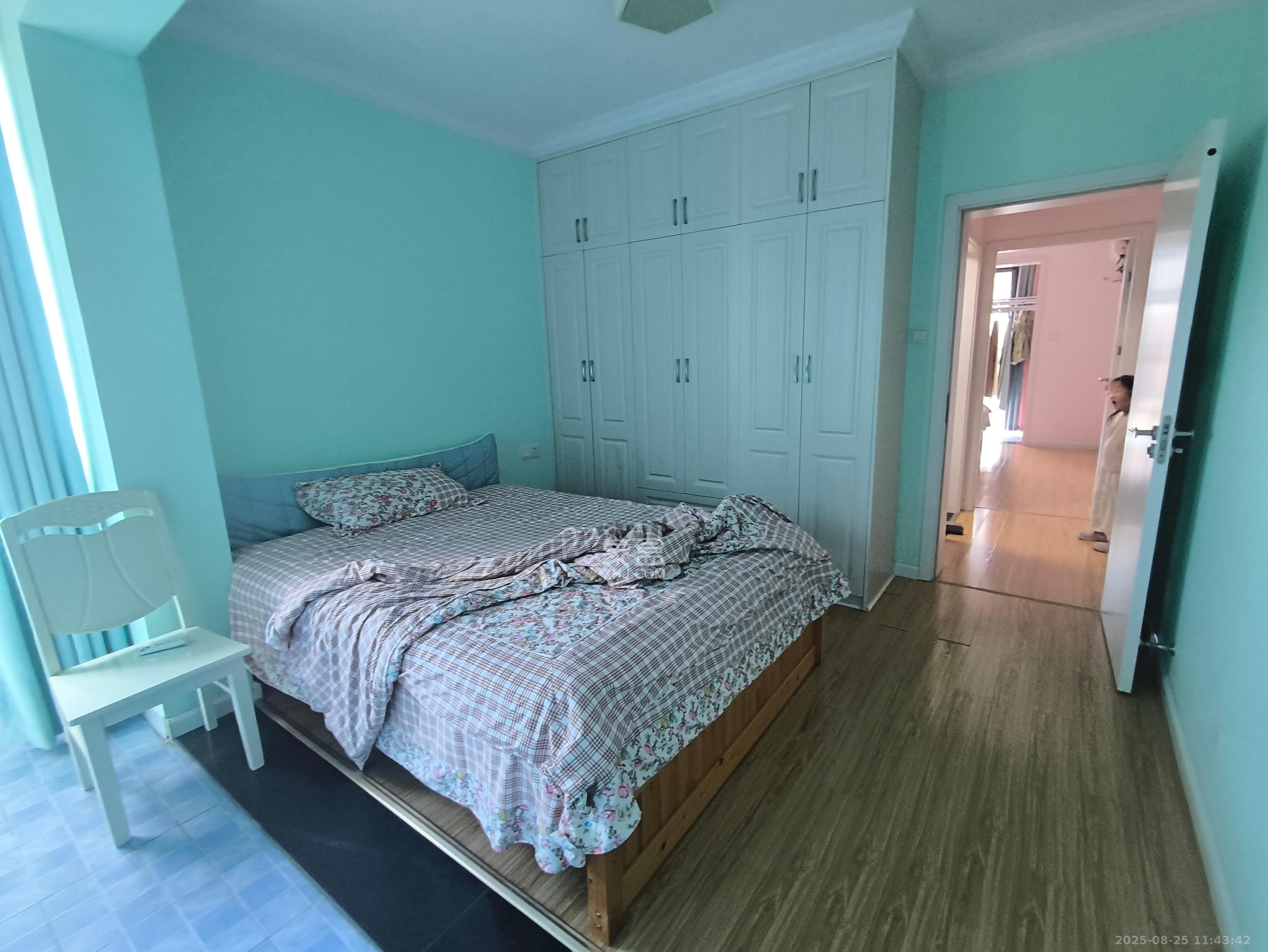 金轮星光名座 3室1厅1卫 2500.0元/月 金轮星光名座 3室1厅1卫 2500.0元/月室内图