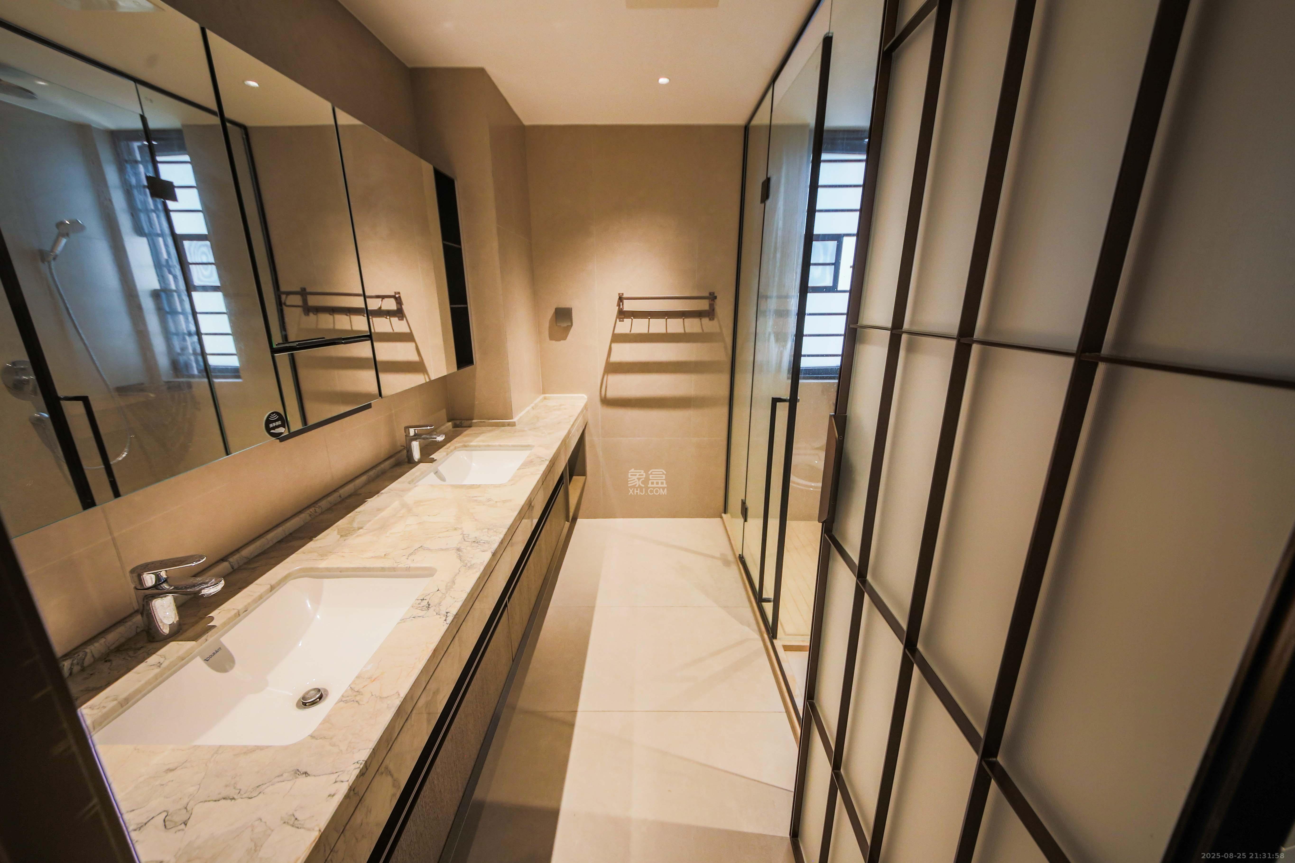 长沙润府B区 1室0厅0卫 315.0万 长沙润府B区 1室0厅0卫 315.0万卫生间