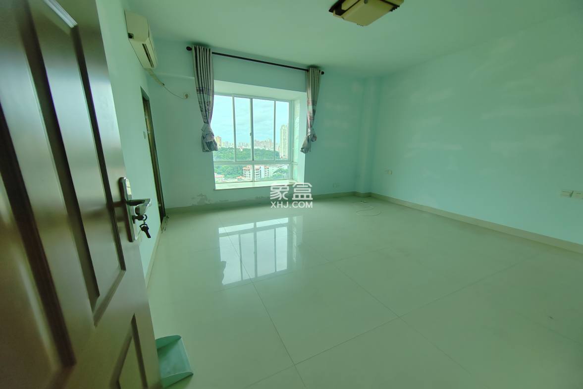 雅庄花园 3室2厅2卫 3500.0元/月 雅庄花园 3室2厅2卫 3500.0元/月室内图