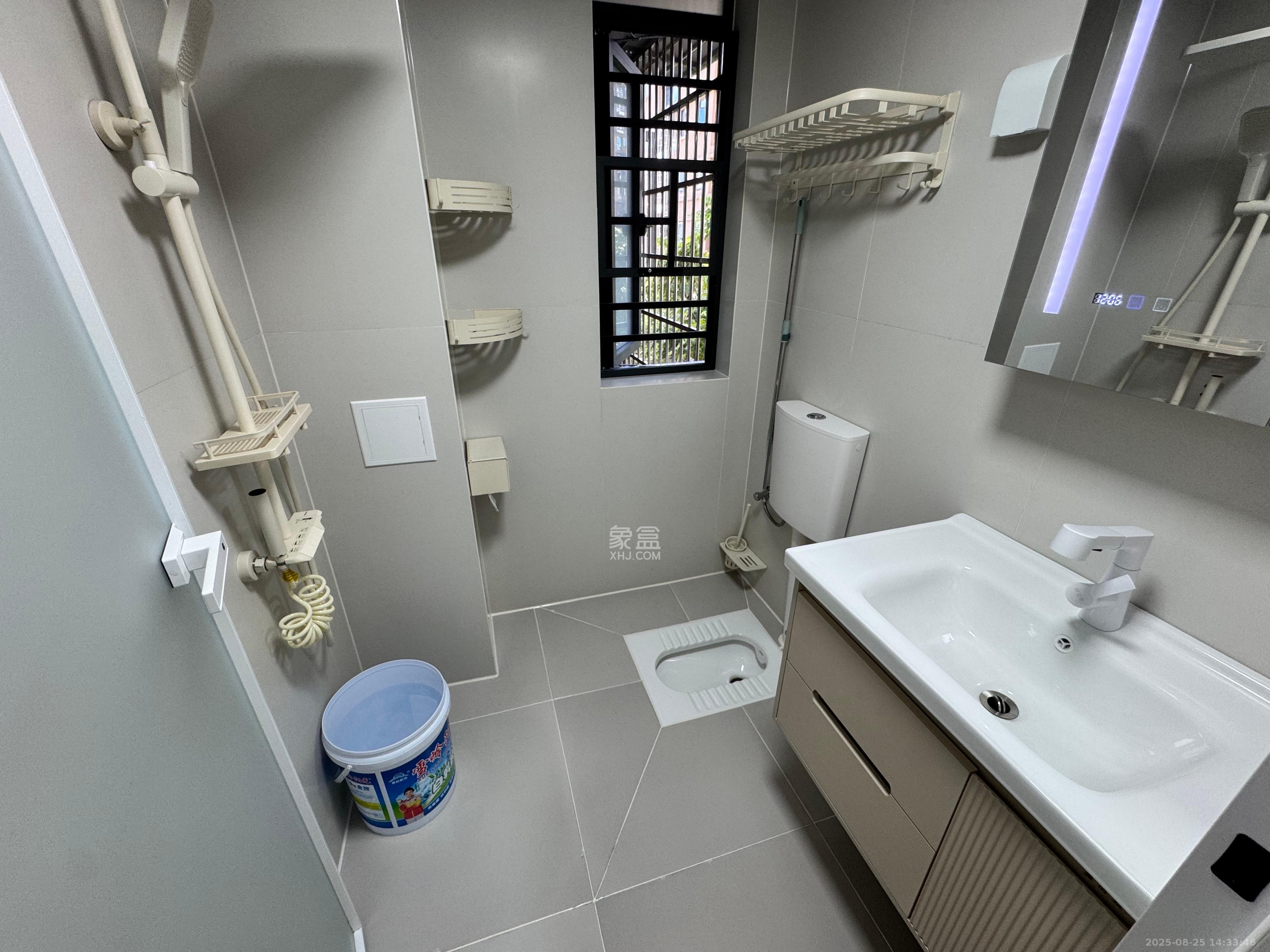 嘉雨东苑  1室0厅0卫    3800.0元/月室内图