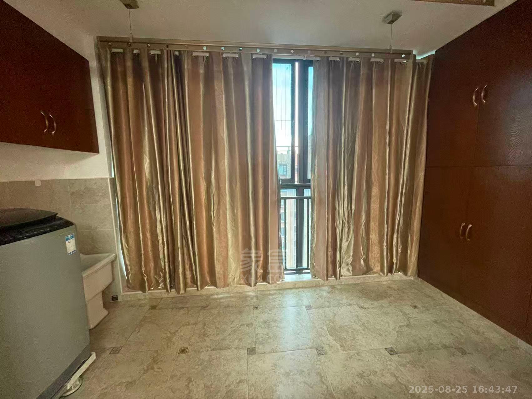 庐山春天二期曼城 3室2厅1卫 1500.0元/月 庐山春天二期曼城 3室2厅1卫 1500.0元/月室内图