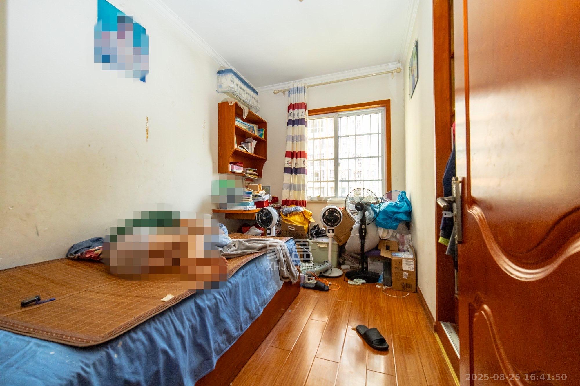 楚天世纪城东苑 4室2厅2卫 2000.0元/月 楚天世纪城东苑 4室2厅2卫 2000.0元/月室内图