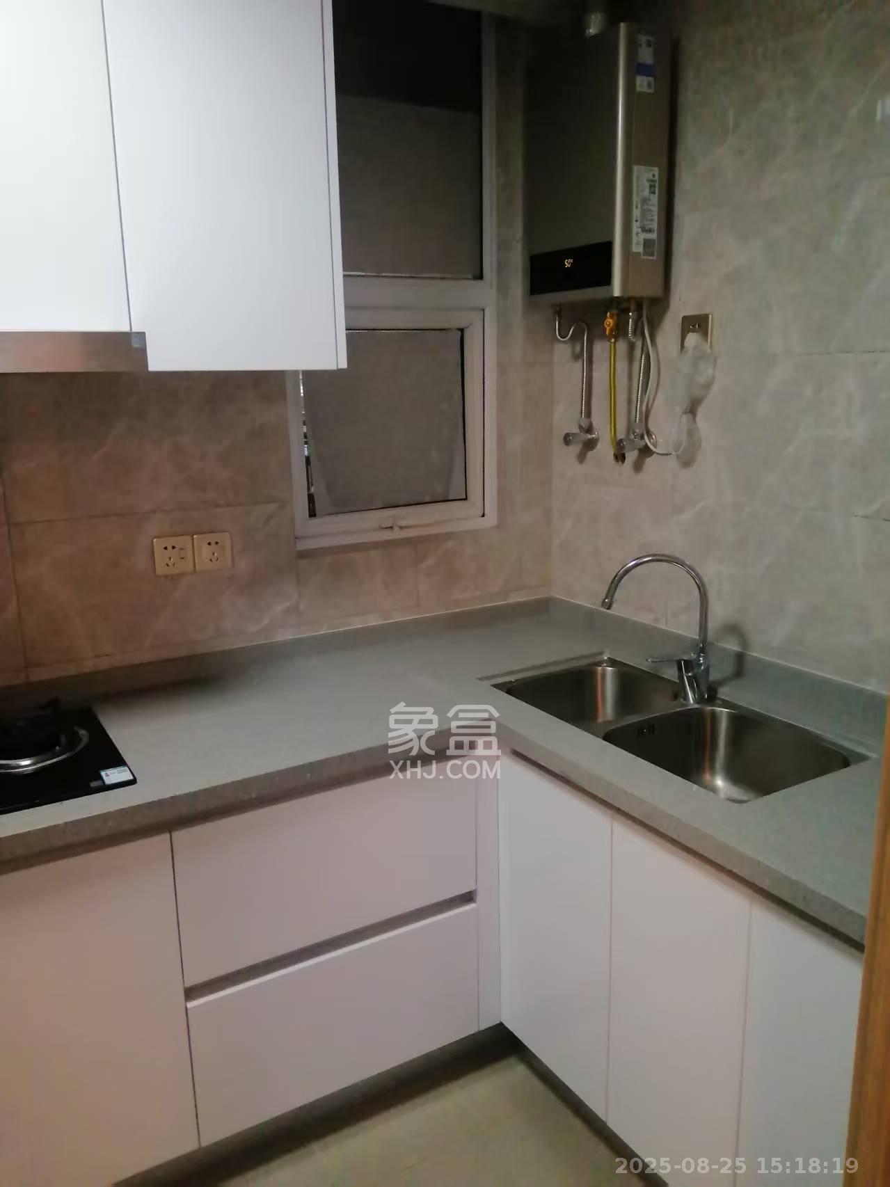 新华联梦想城 2室2厅1卫 1850.0元/月 新华联梦想城 2室2厅1卫 1850.0元/月室内图