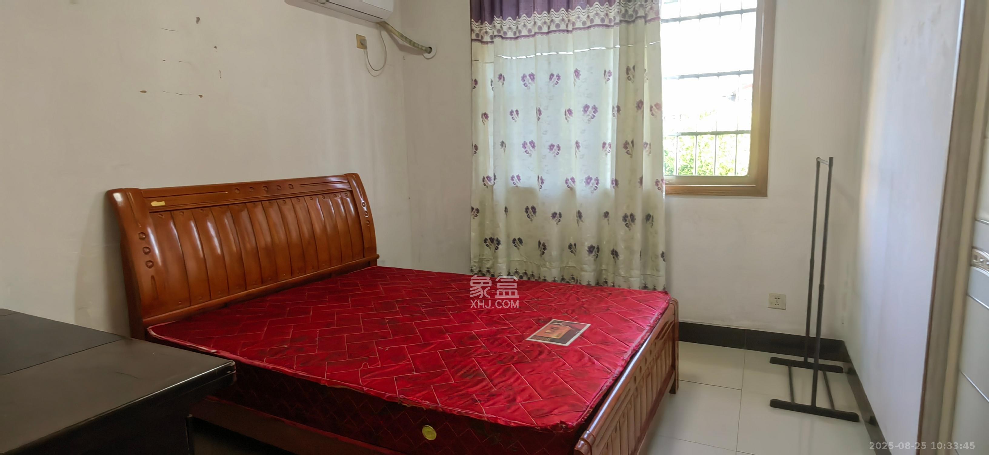 高桥火焰市场  3室1厅1卫    1500.0元/月 高桥火焰市场  3室1厅1卫    1500.0元/月室内图