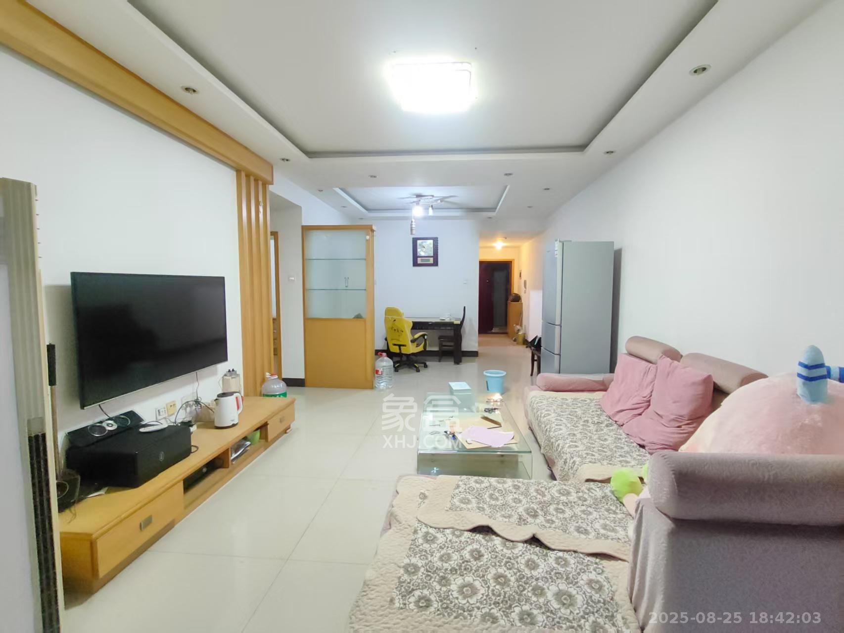 大为时代家园  2室2厅1卫    1600.0元/月 大为时代家园  2室2厅1卫    1600.0元/月室内图