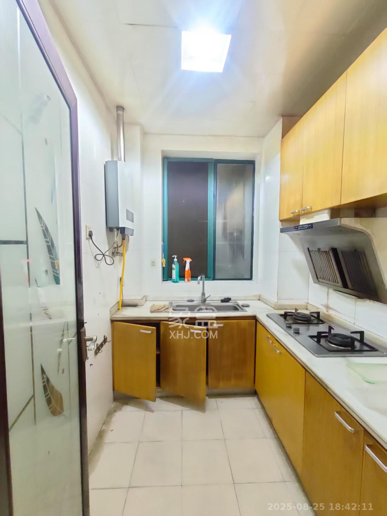 大为时代家园  2室2厅1卫    1600.0元/月 大为时代家园  2室2厅1卫    1600.0元/月室内图