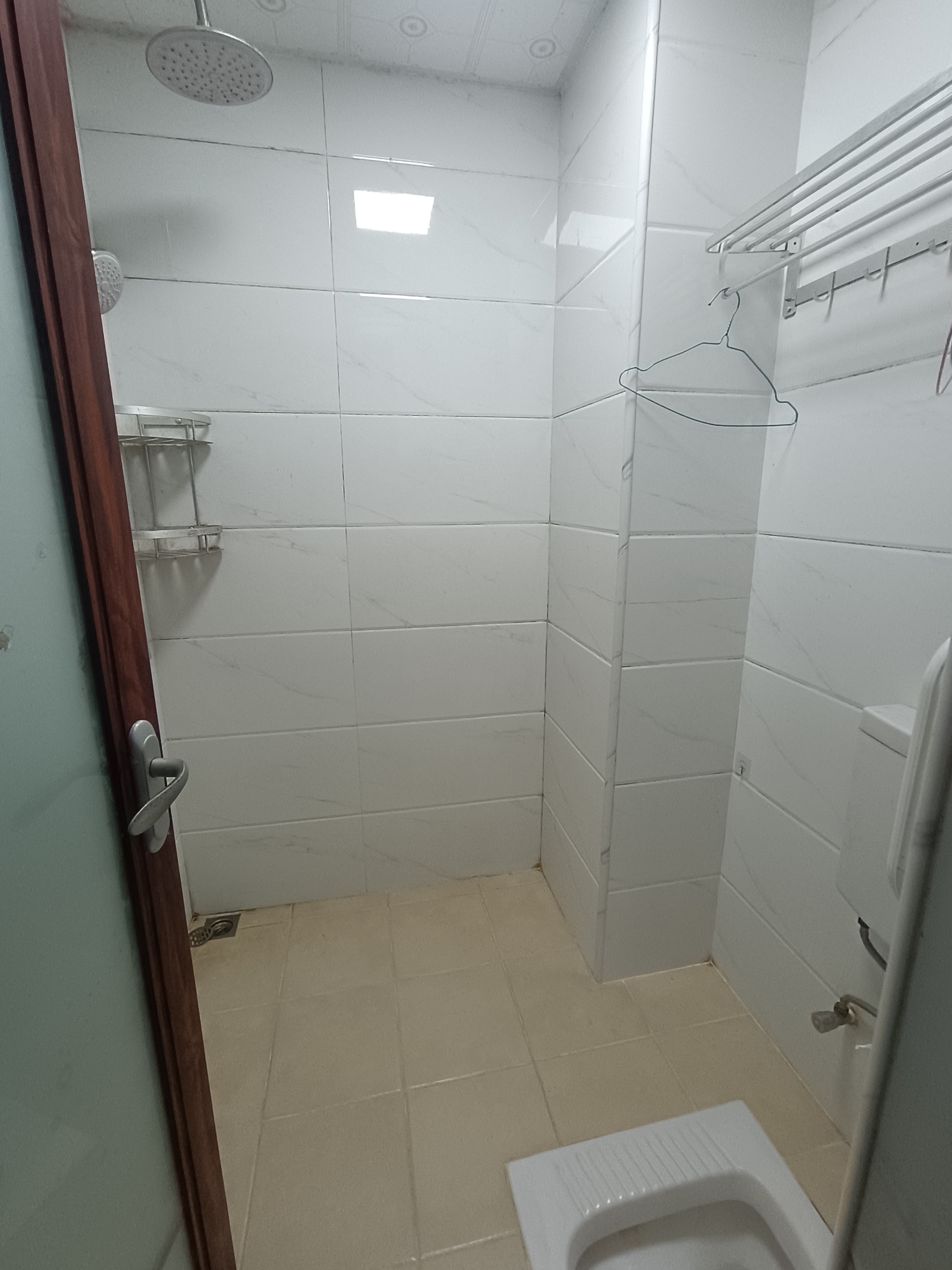 儒俊雅苑 1室0厅1卫 1100.00元/月 儒俊雅苑 1室0厅1卫 1100.00元/月室内图