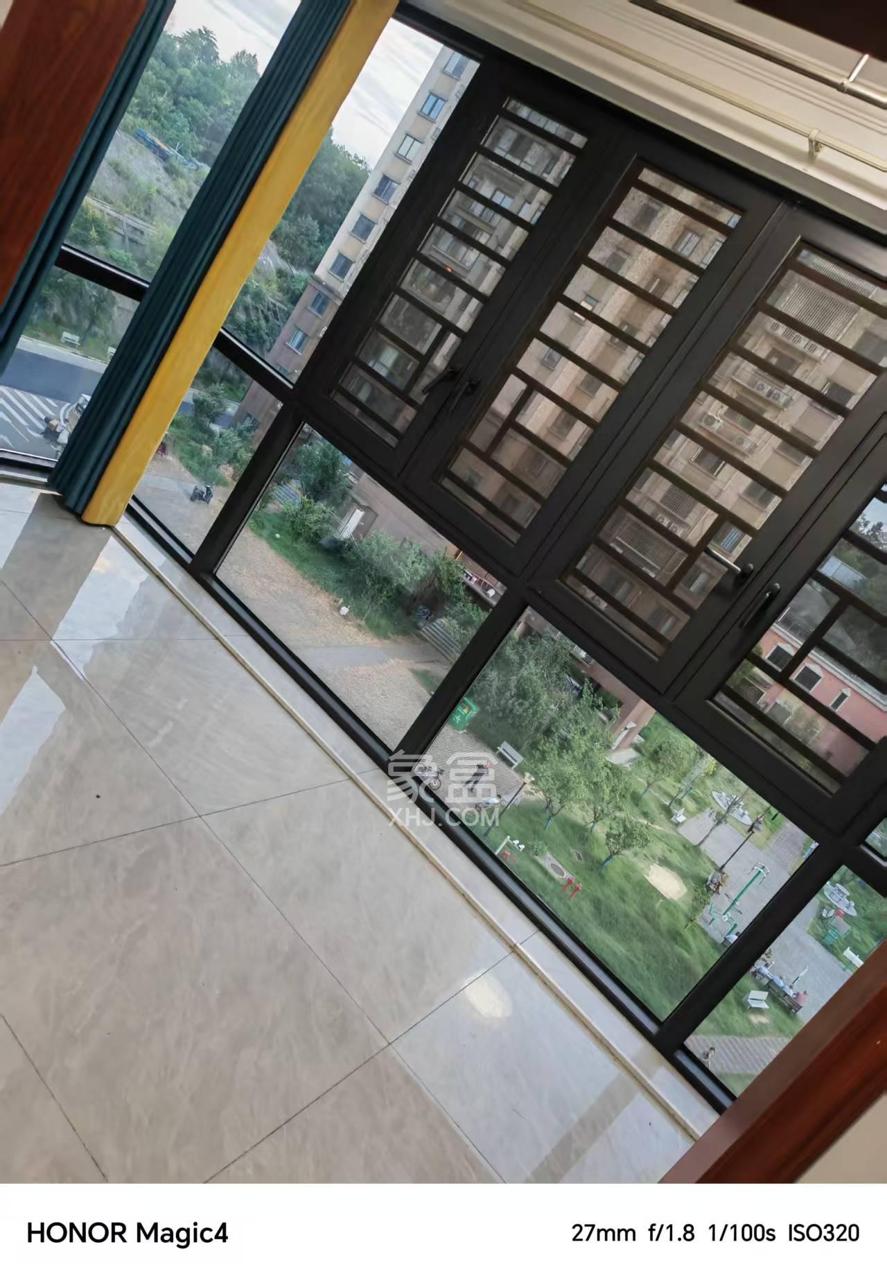 翠隐佳苑 3室2厅2卫 2000.0元/月 翠隐佳苑 3室2厅2卫 2000.0元/月室内图