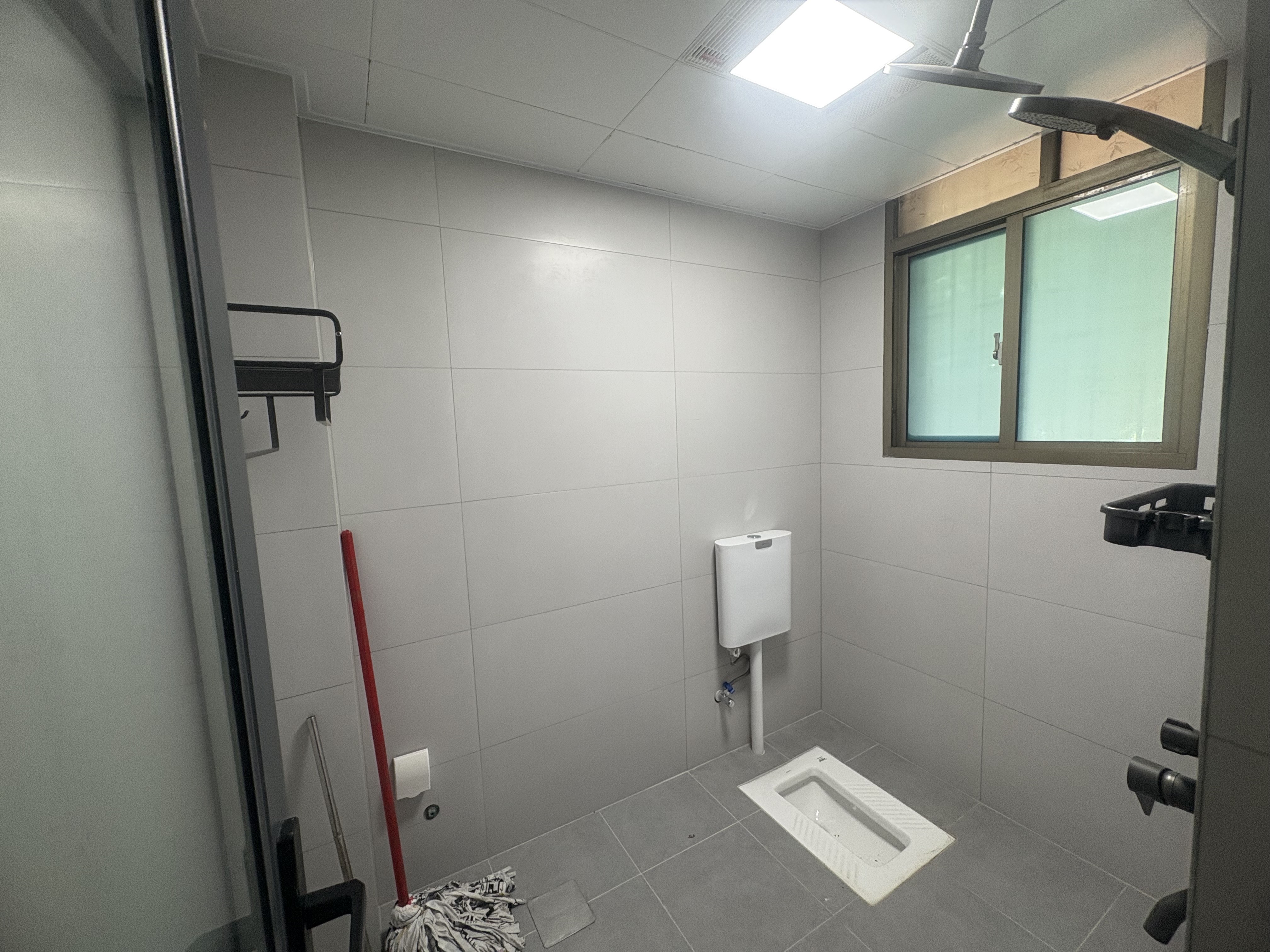 环卫处家属楼  2室2厅1卫    43.8万客厅