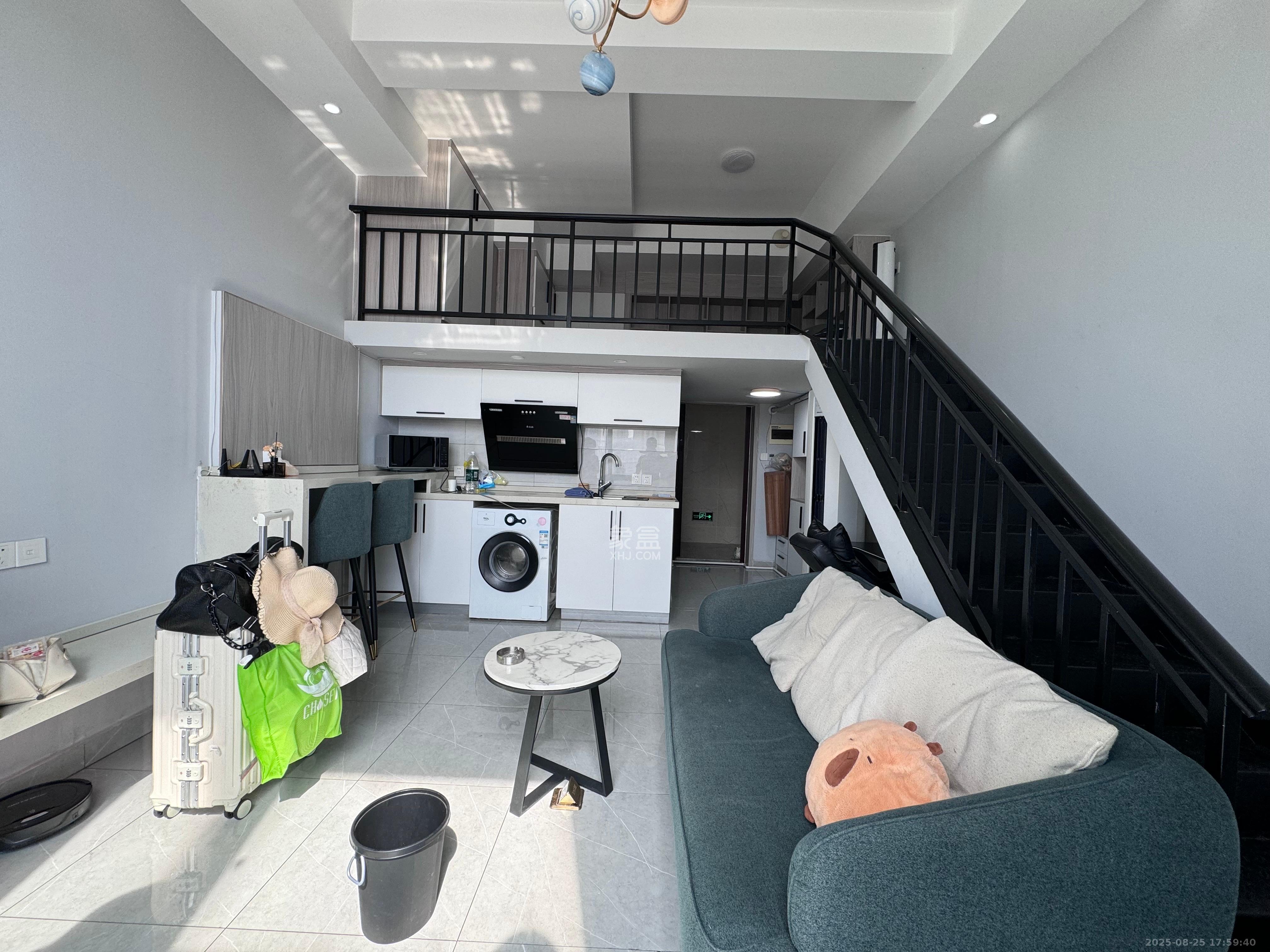 凯乐微谷(凯乐楚源)  1室1厅1卫    2100.0元/月 凯乐微谷(凯乐楚源)  1室1厅1卫    2100.0元/月