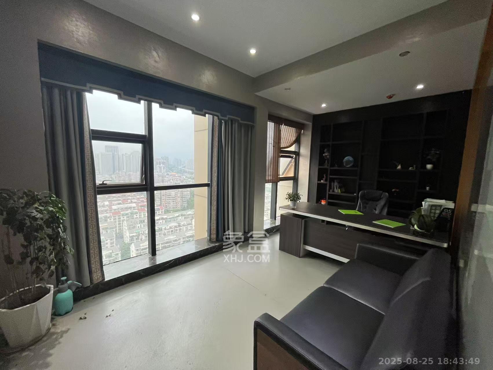 万坤图财富广场  1室1厅1卫    5200.0元/月 万坤图财富广场  1室1厅1卫    5200.0元/月室内图