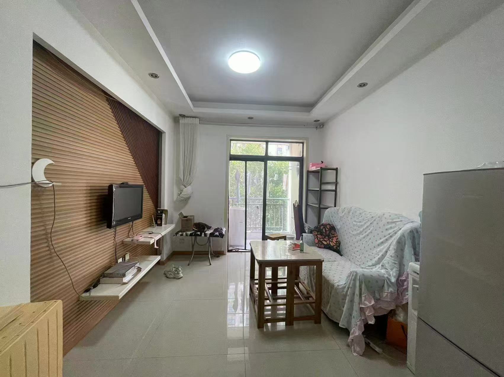 天门壹号 1室1厅1卫 1100.0元/月 天门壹号 1室1厅1卫 1100.0元/月室内图