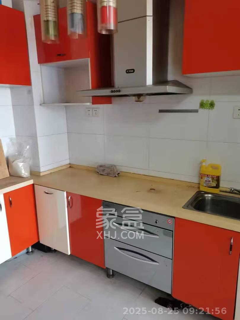 YO领域(领御大厦)  1室1厅1卫    1800.0元/月 YO领域(领御大厦)  1室1厅1卫    1800.0元/月室内图