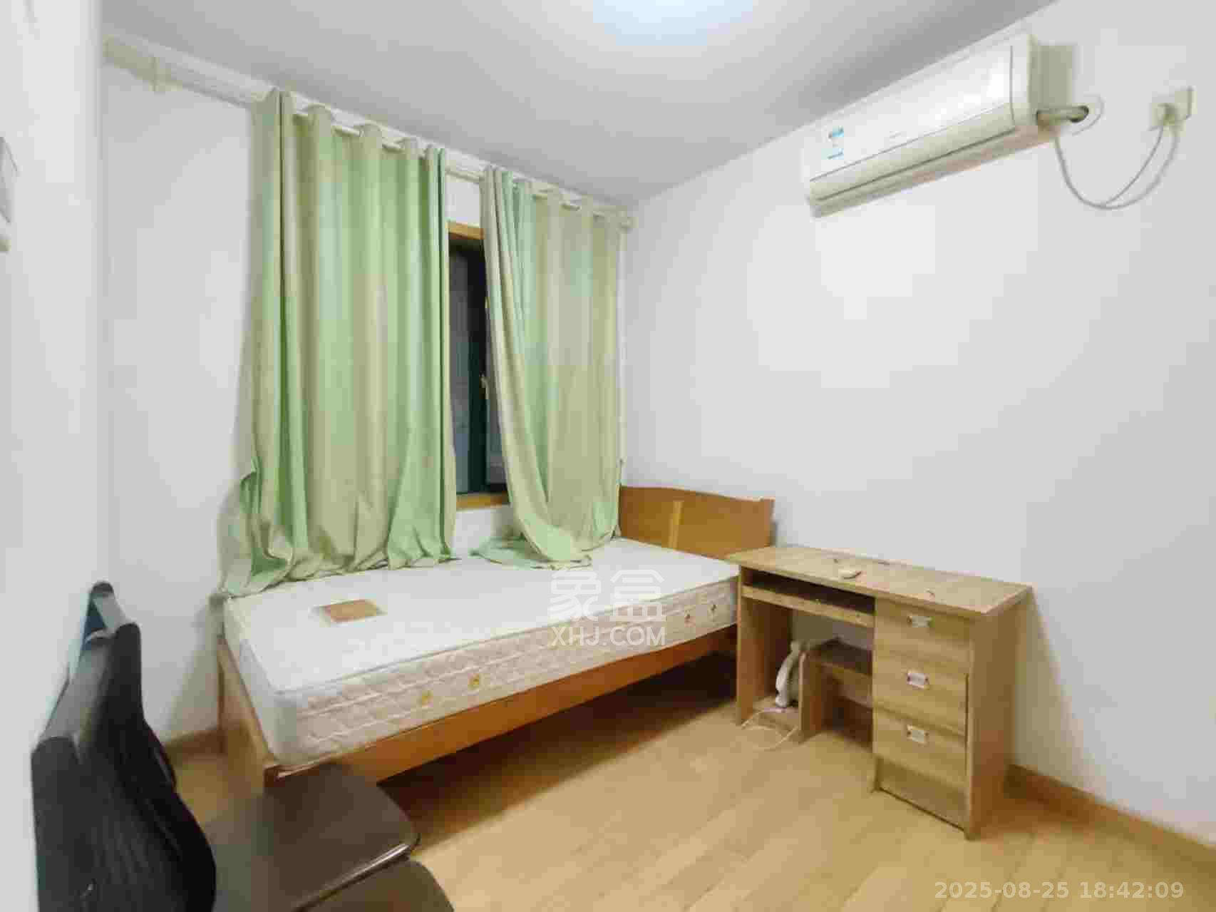 大为时代家园  2室2厅1卫    1600.0元/月 大为时代家园  2室2厅1卫    1600.0元/月室内图