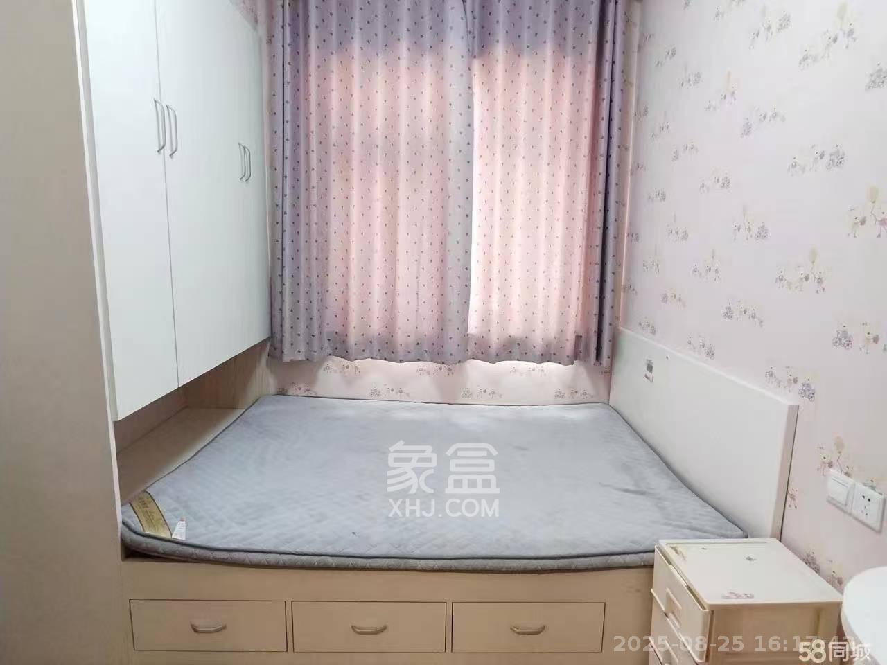 麓谷明珠  2室2厅1卫    2600.0元/月 麓谷明珠  2室2厅1卫    2600.0元/月室内图