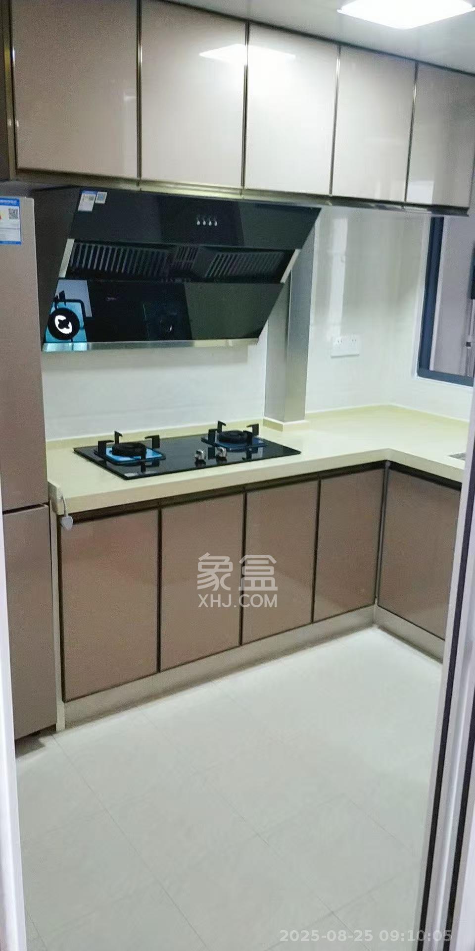 欧亚达国际广场 2室1厅1卫 2200.0元/月 欧亚达国际广场 2室1厅1卫 2200.0元/月室内图