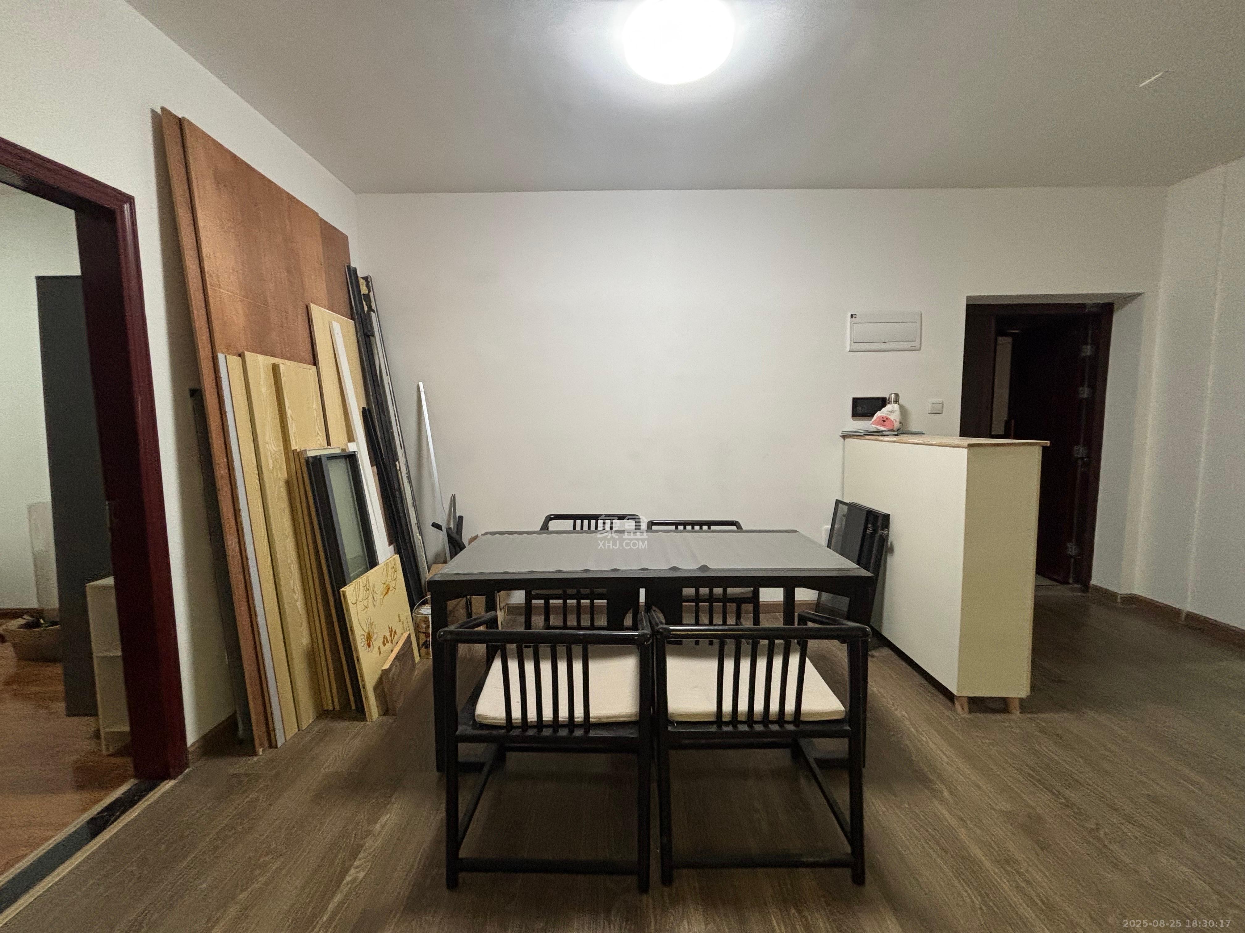 长房云时代  3室2厅1卫    2800.0元/月 长房云时代  3室2厅1卫    2800.0元/月室内图